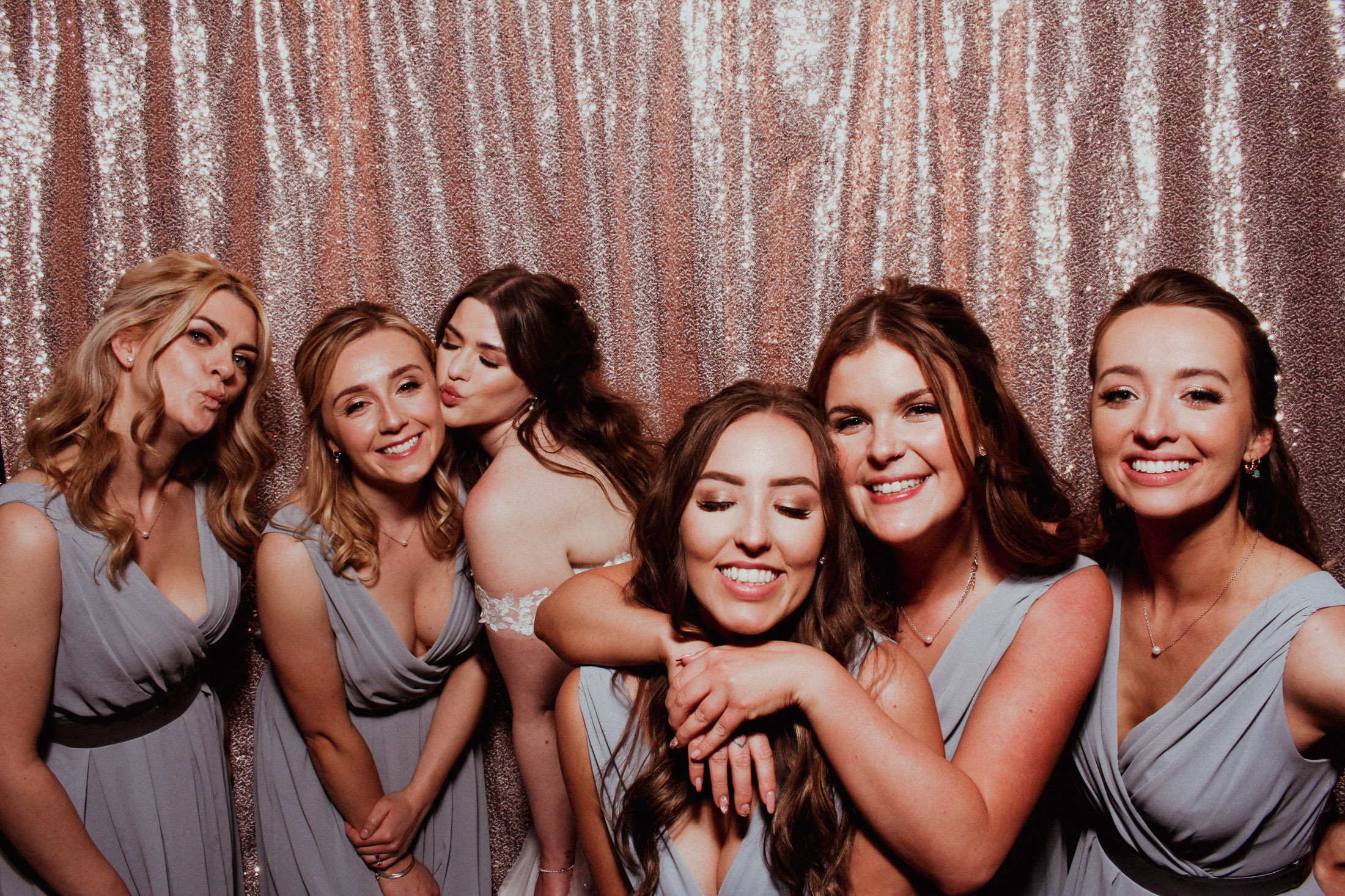 Adam & Sam's Wedding | View more photos from the event at gallery.picturematic.co/u/Picturematic/Adam-Sams-Wedding