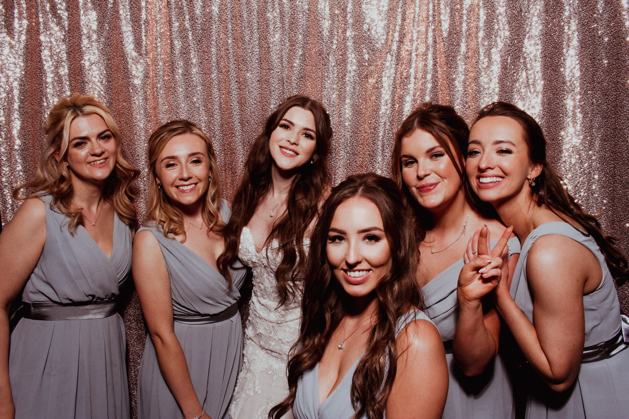 Adam & Sam's Wedding | View more photos from the event at gallery.picturematic.co/u/Picturematic/Adam-Sams-Wedding