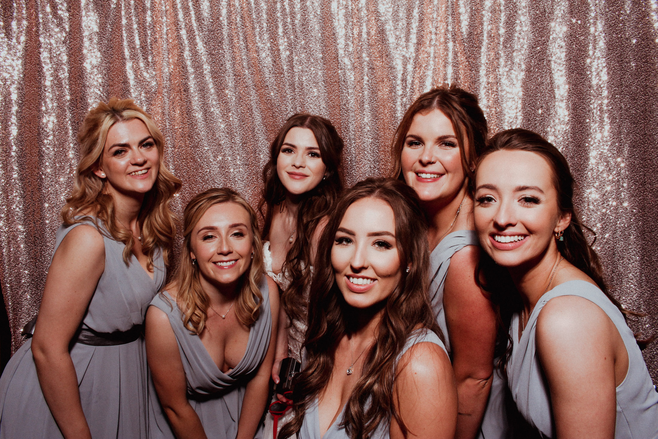 Adam & Sam's Wedding | View more photos from the event at gallery.picturematic.co/u/Picturematic/Adam-Sams-Wedding