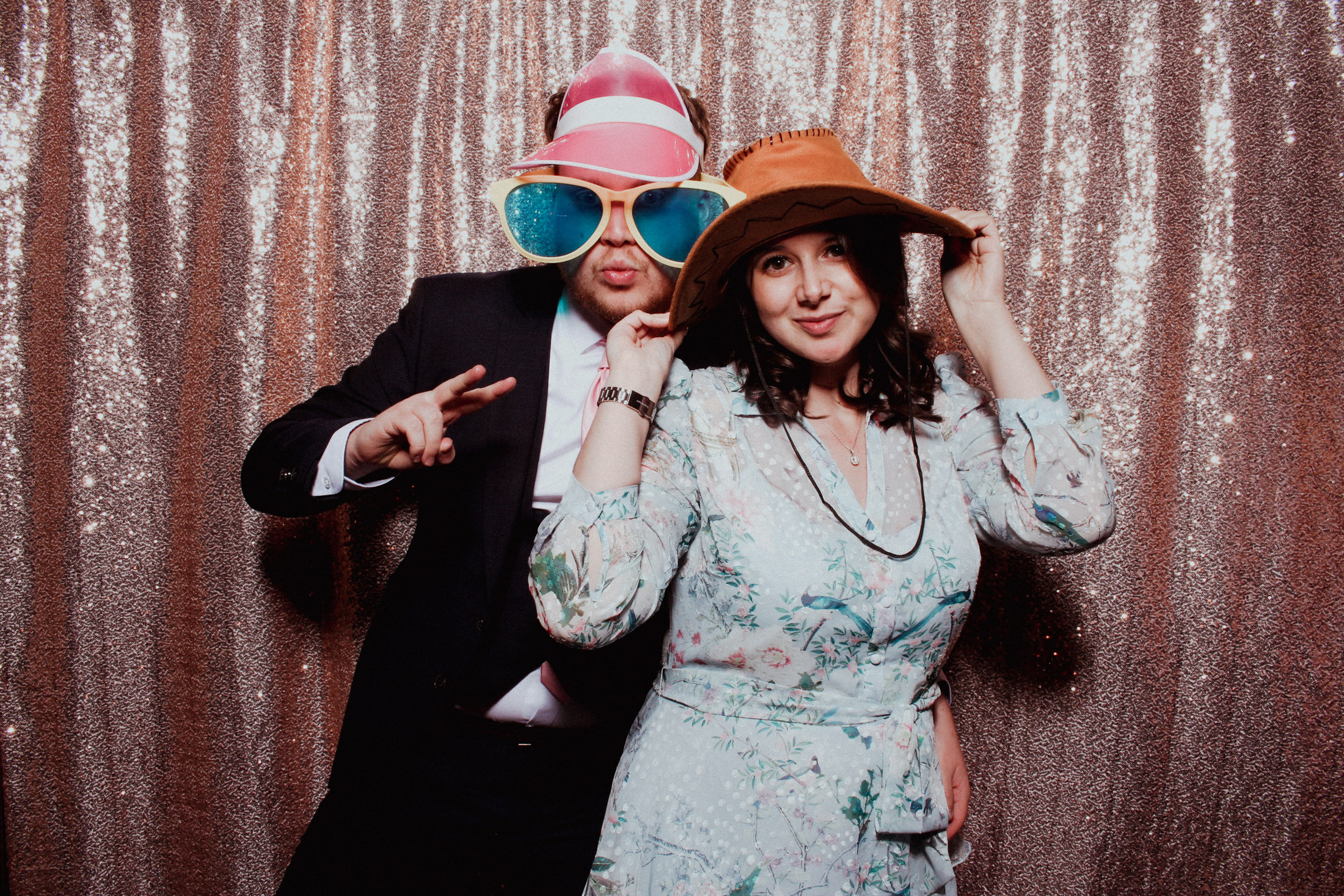 Adam & Sam's Wedding | View more photos from the event at gallery.picturematic.co/u/Picturematic/Adam-Sams-Wedding