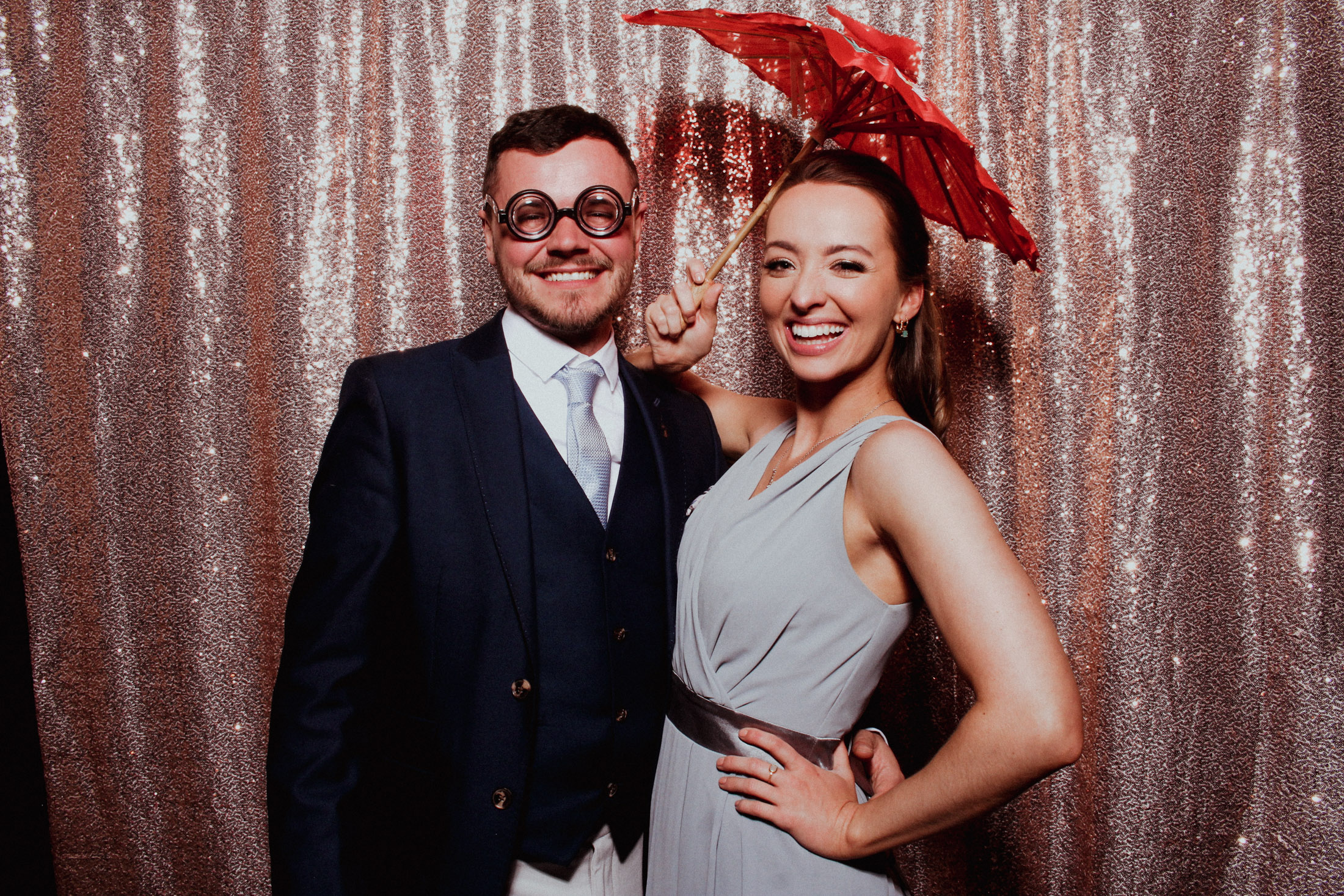 Adam & Sam's Wedding | View more photos from the event at gallery.picturematic.co/u/Picturematic/Adam-Sams-Wedding