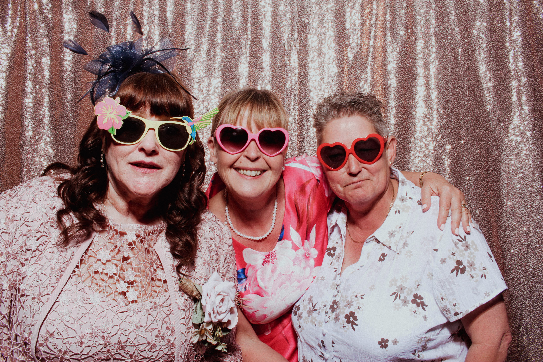 Adam & Sam's Wedding | View more photos from the event at gallery.picturematic.co/u/Picturematic/Adam-Sams-Wedding