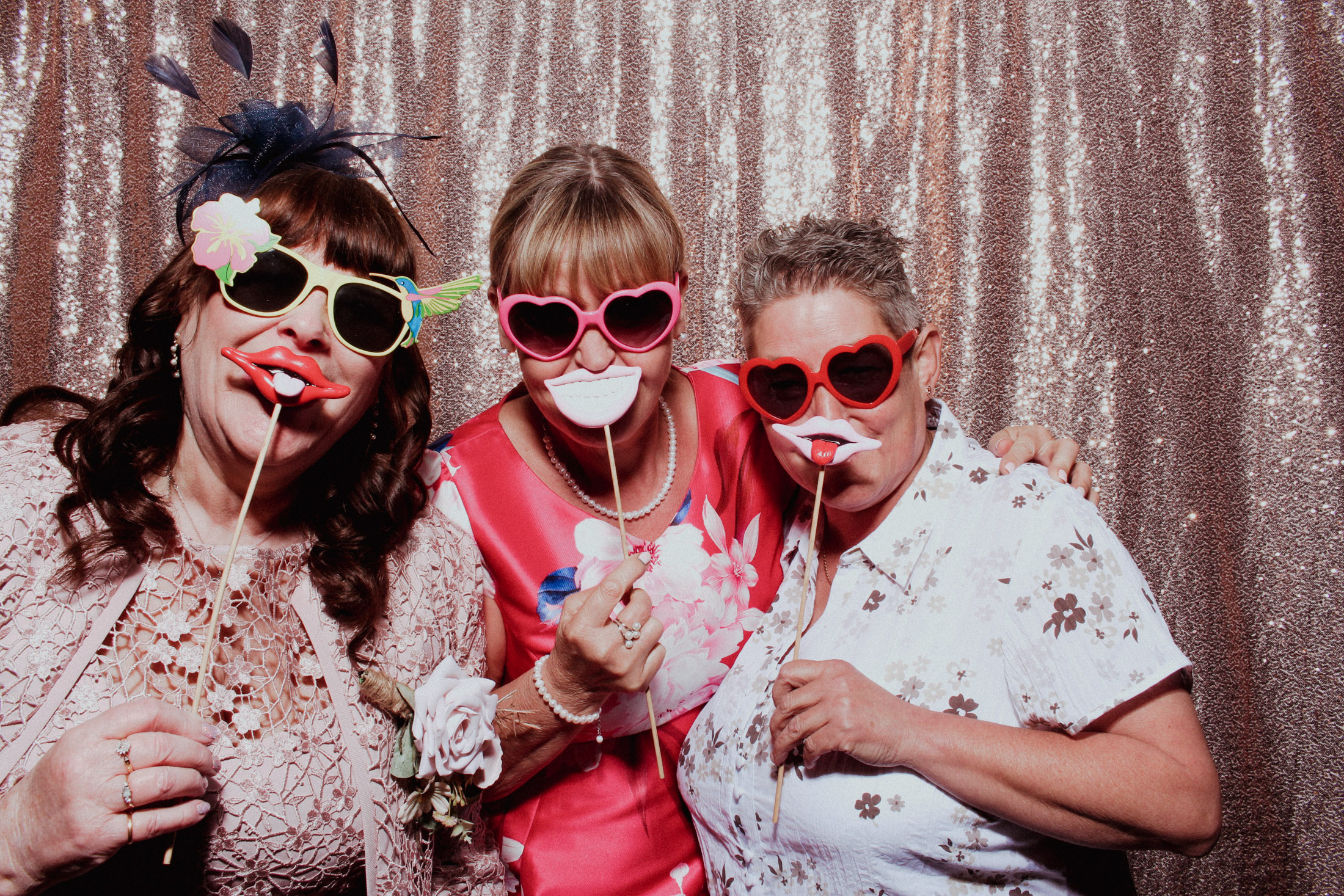 Adam & Sam's Wedding | View more photos from the event at gallery.picturematic.co/u/Picturematic/Adam-Sams-Wedding