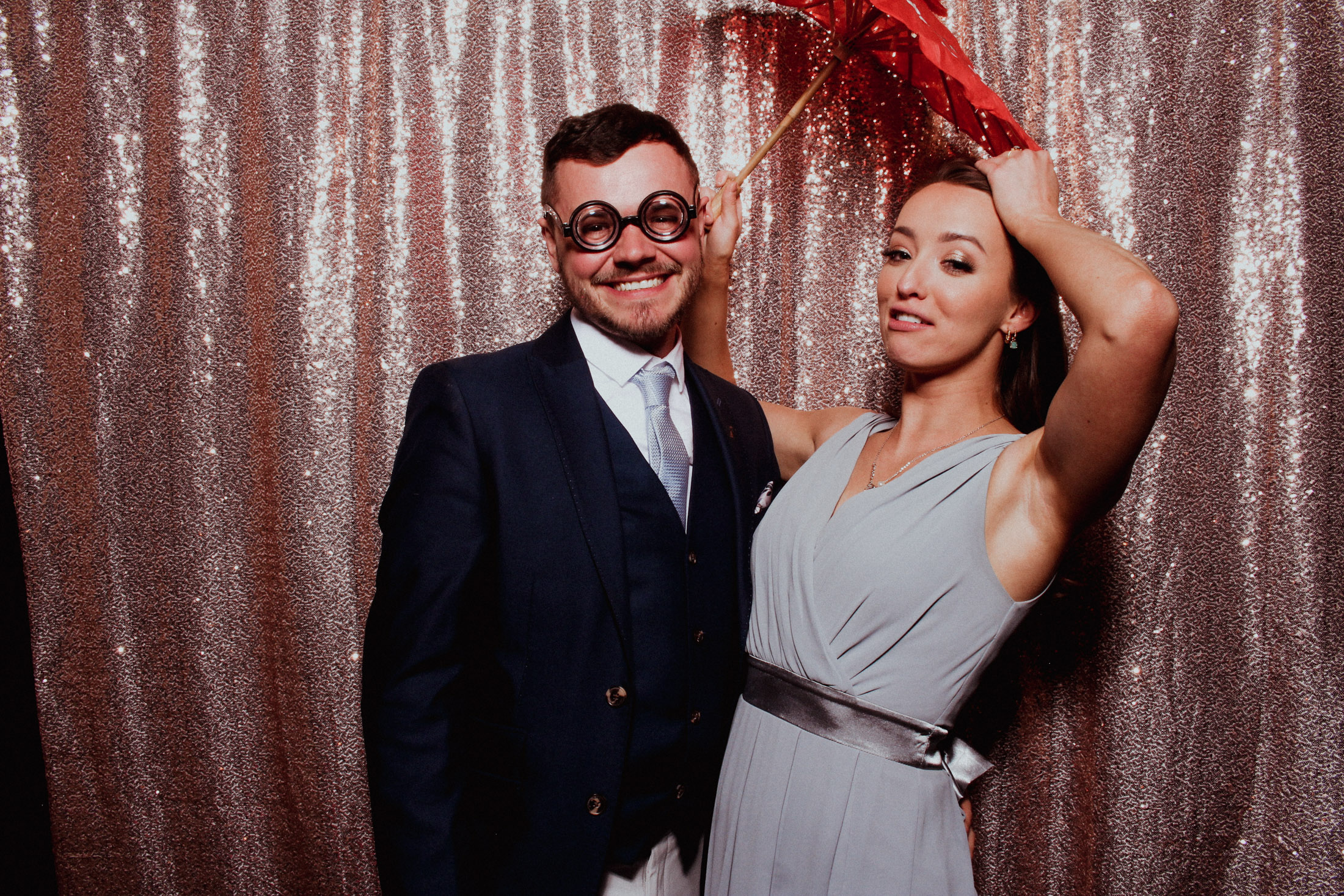 Adam & Sam's Wedding | View more photos from the event at gallery.picturematic.co/u/Picturematic/Adam-Sams-Wedding