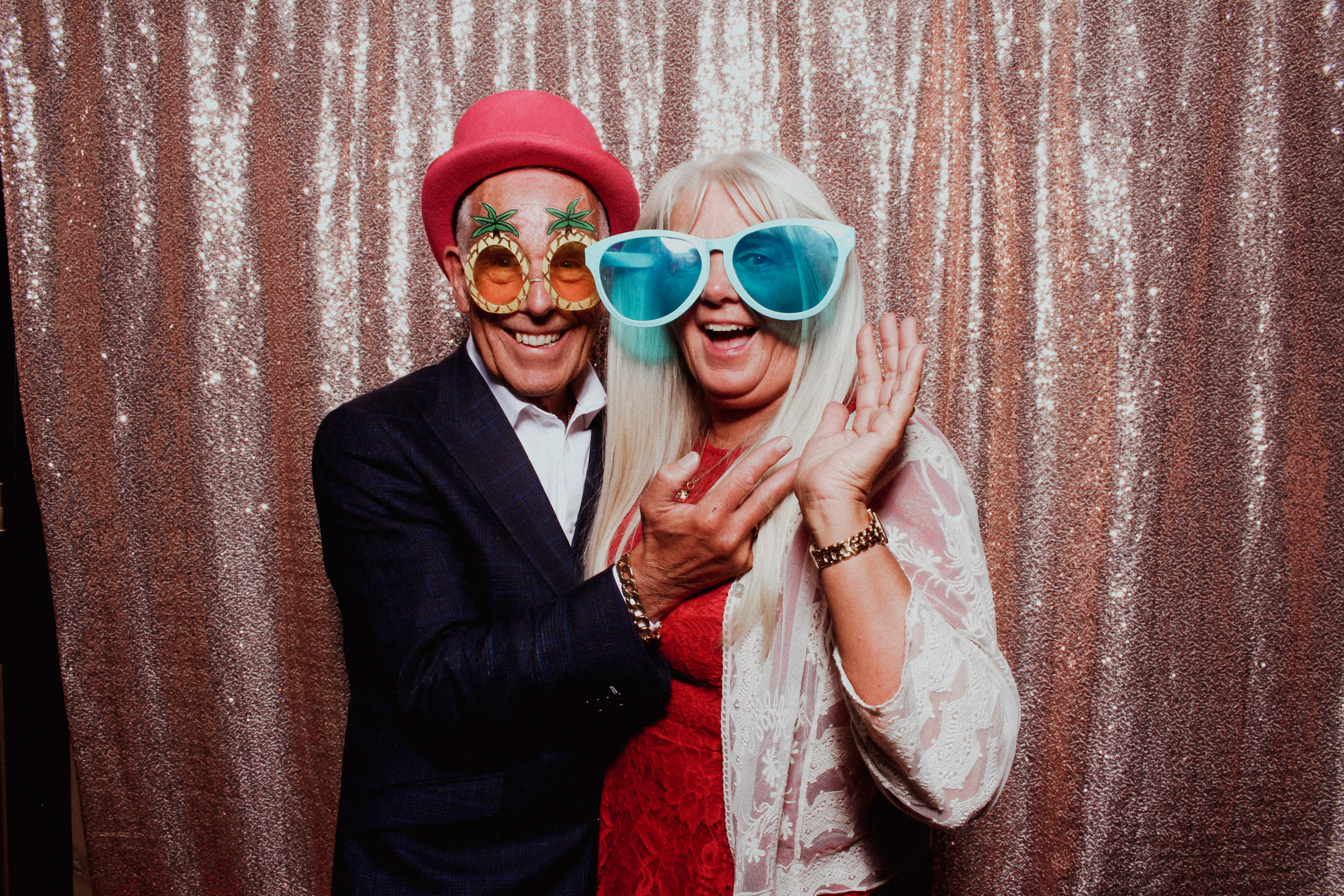 Adam & Sam's Wedding | View more photos from the event at gallery.picturematic.co/u/Picturematic/Adam-Sams-Wedding