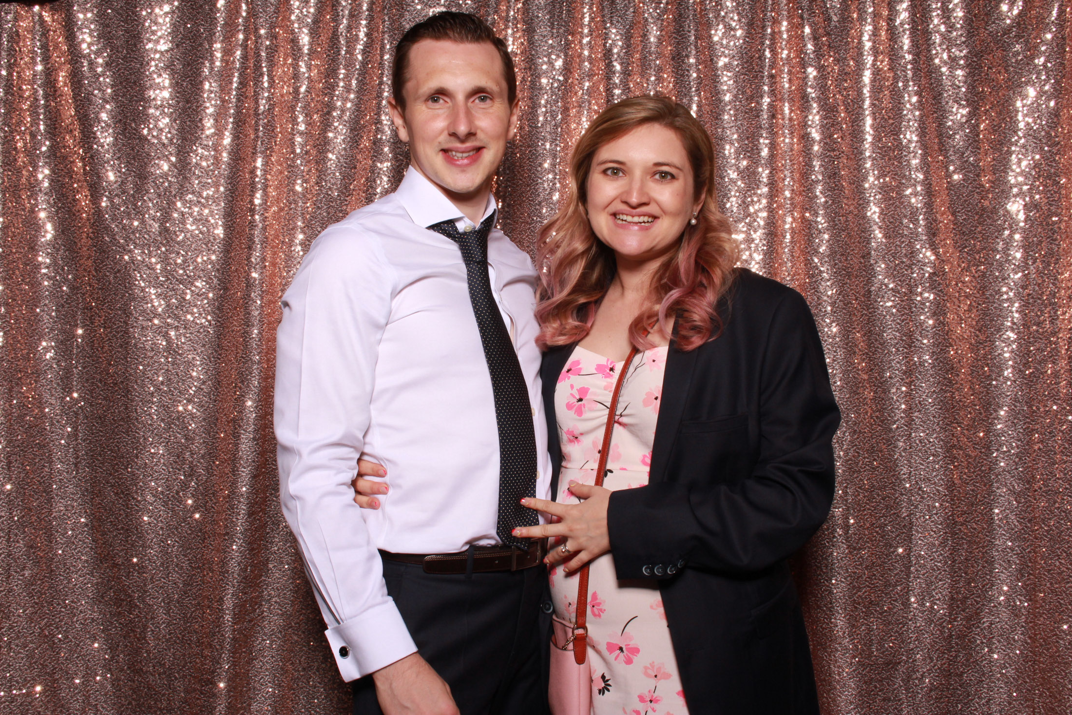 Cara & Ed's | View more photos from the event at gallery.picturematic.co/u/Picturematic/Cara-Eds
