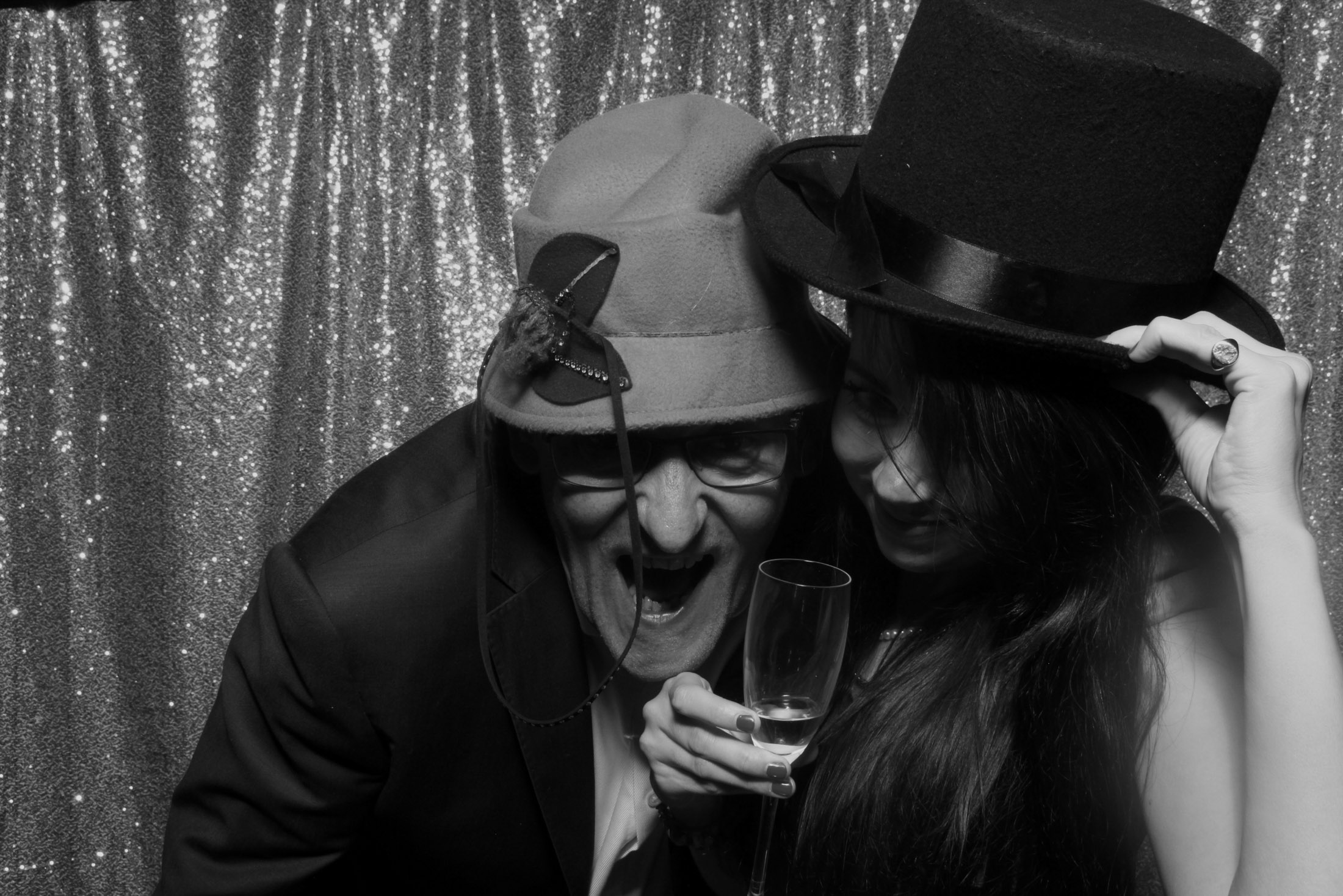 Cara & Ed's | View more photos from the event at gallery.picturematic.co/u/Picturematic/Cara-Eds