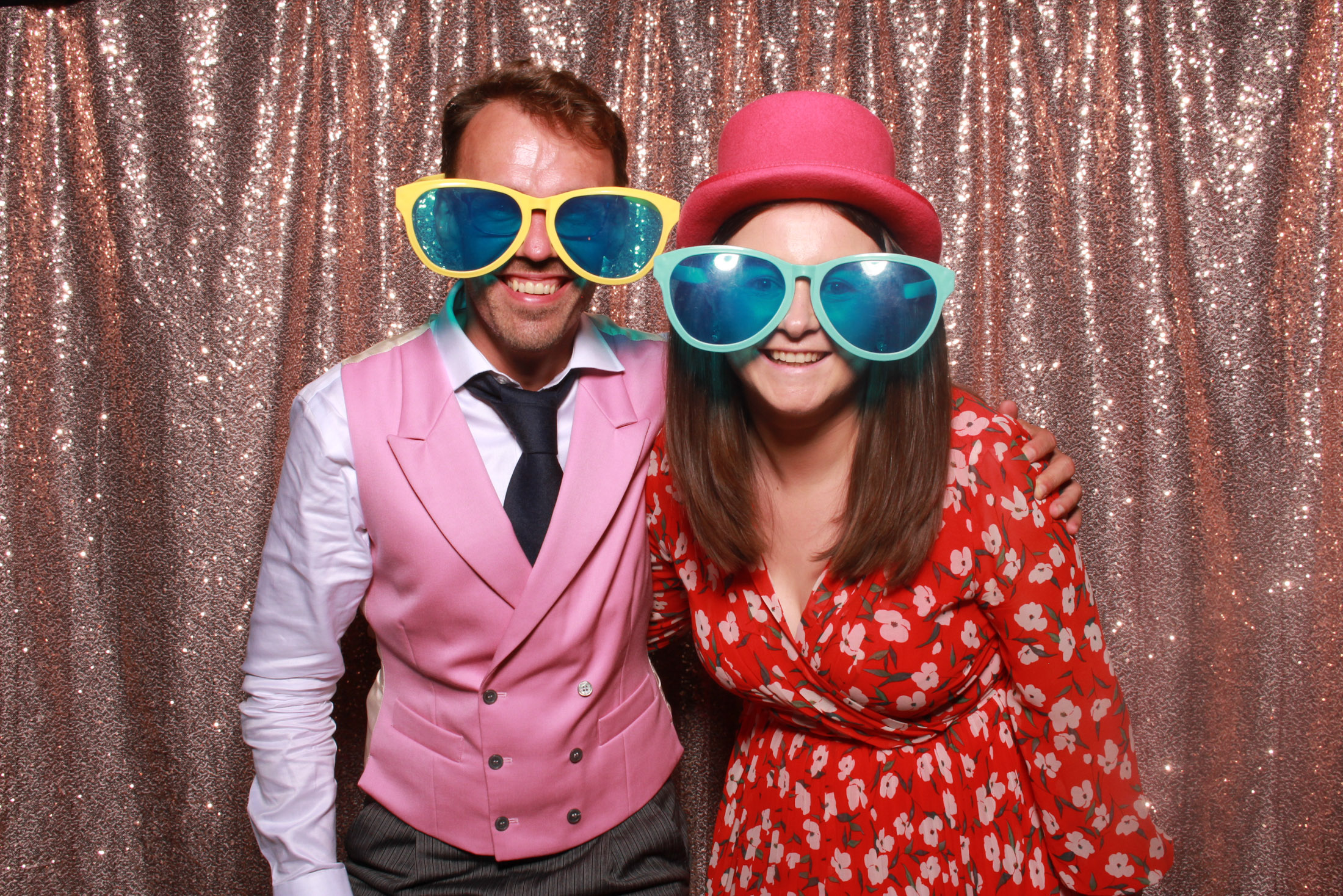 Cara & Ed's | View more photos from the event at gallery.picturematic.co/u/Picturematic/Cara-Eds