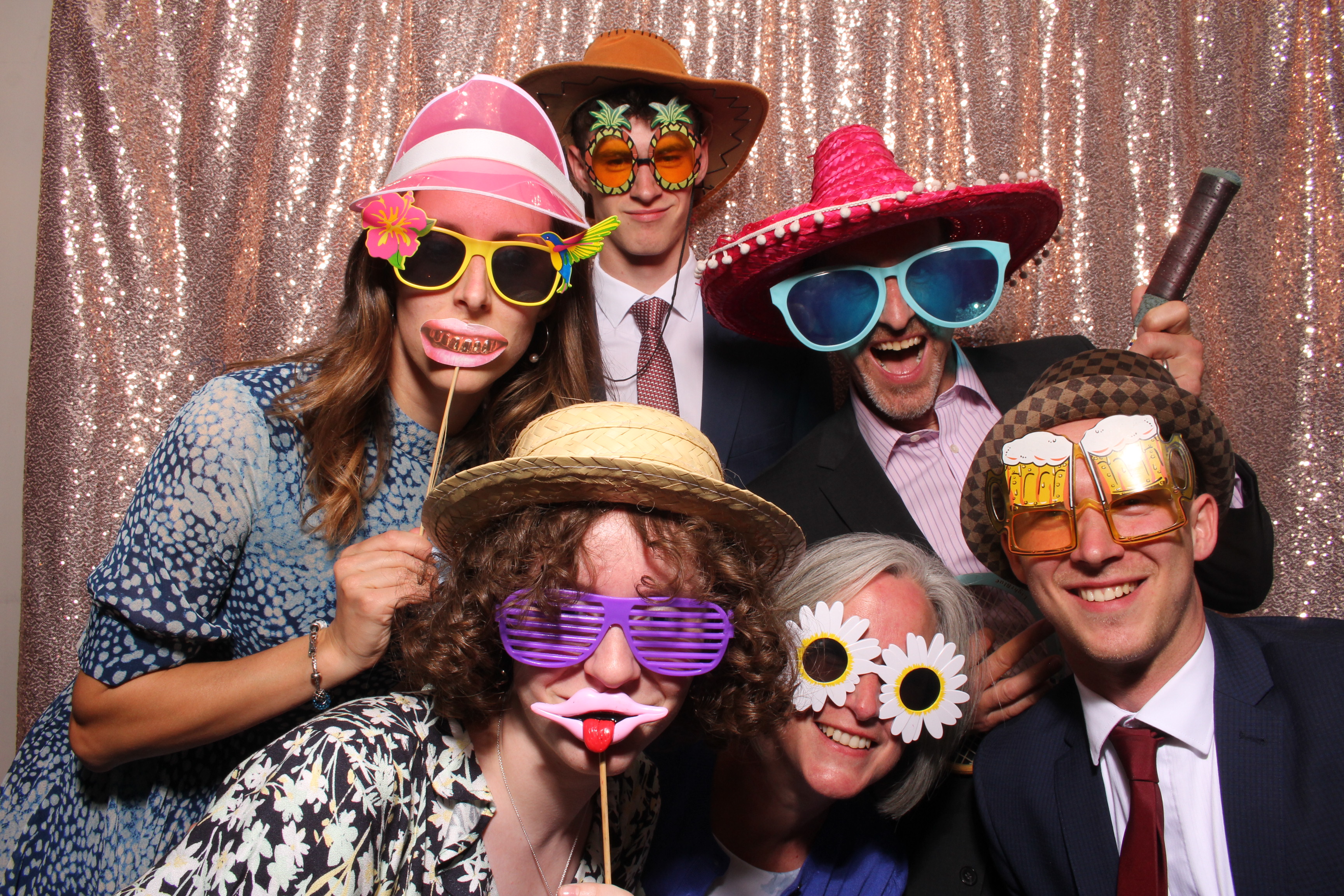 Charlotte & James' Wedding | View more photos from the event at gallery.picturematic.co/u/Picturematic/Charlotte-James-Wedding