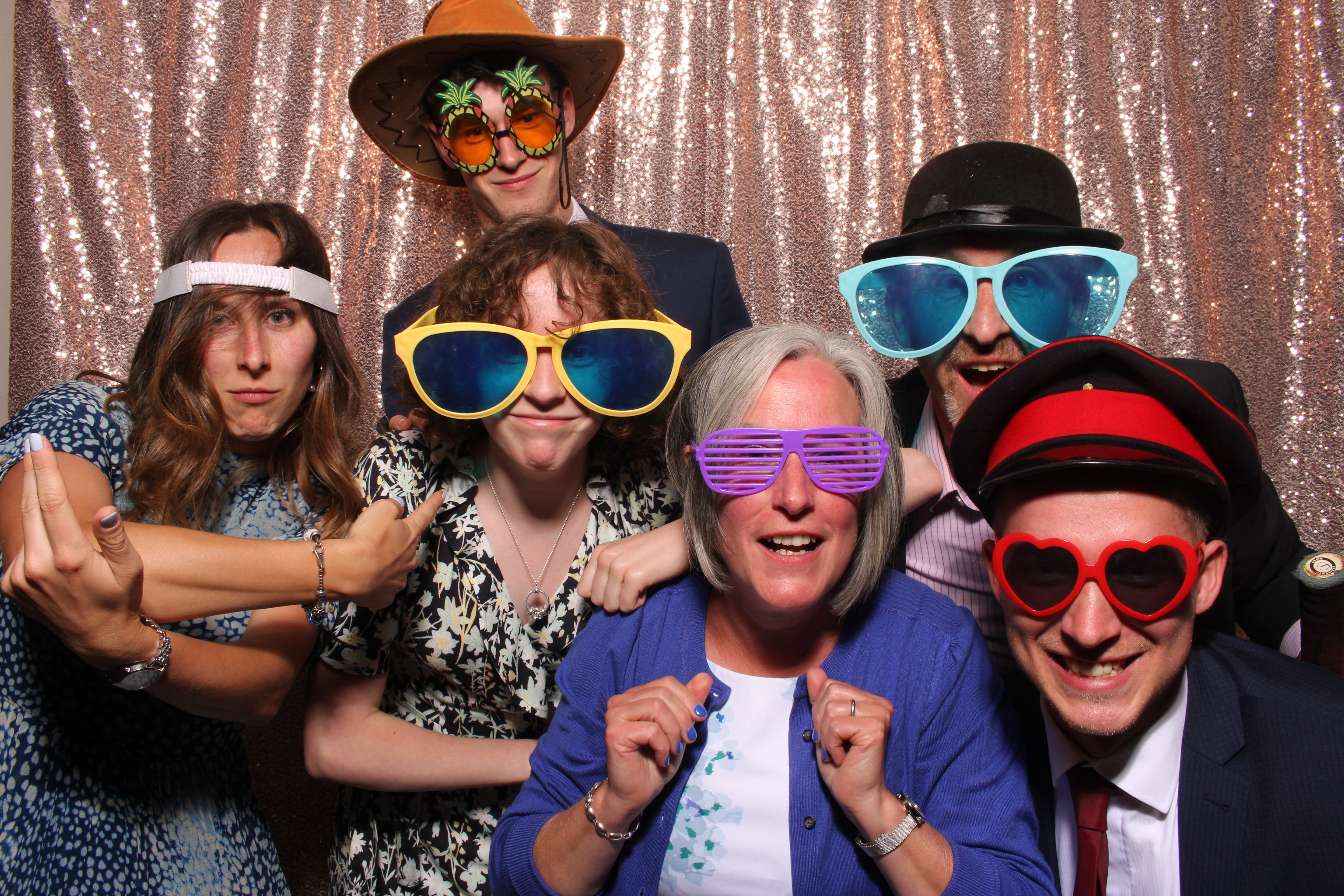 Charlotte & James' Wedding | View more photos from the event at gallery.picturematic.co/u/Picturematic/Charlotte-James-Wedding