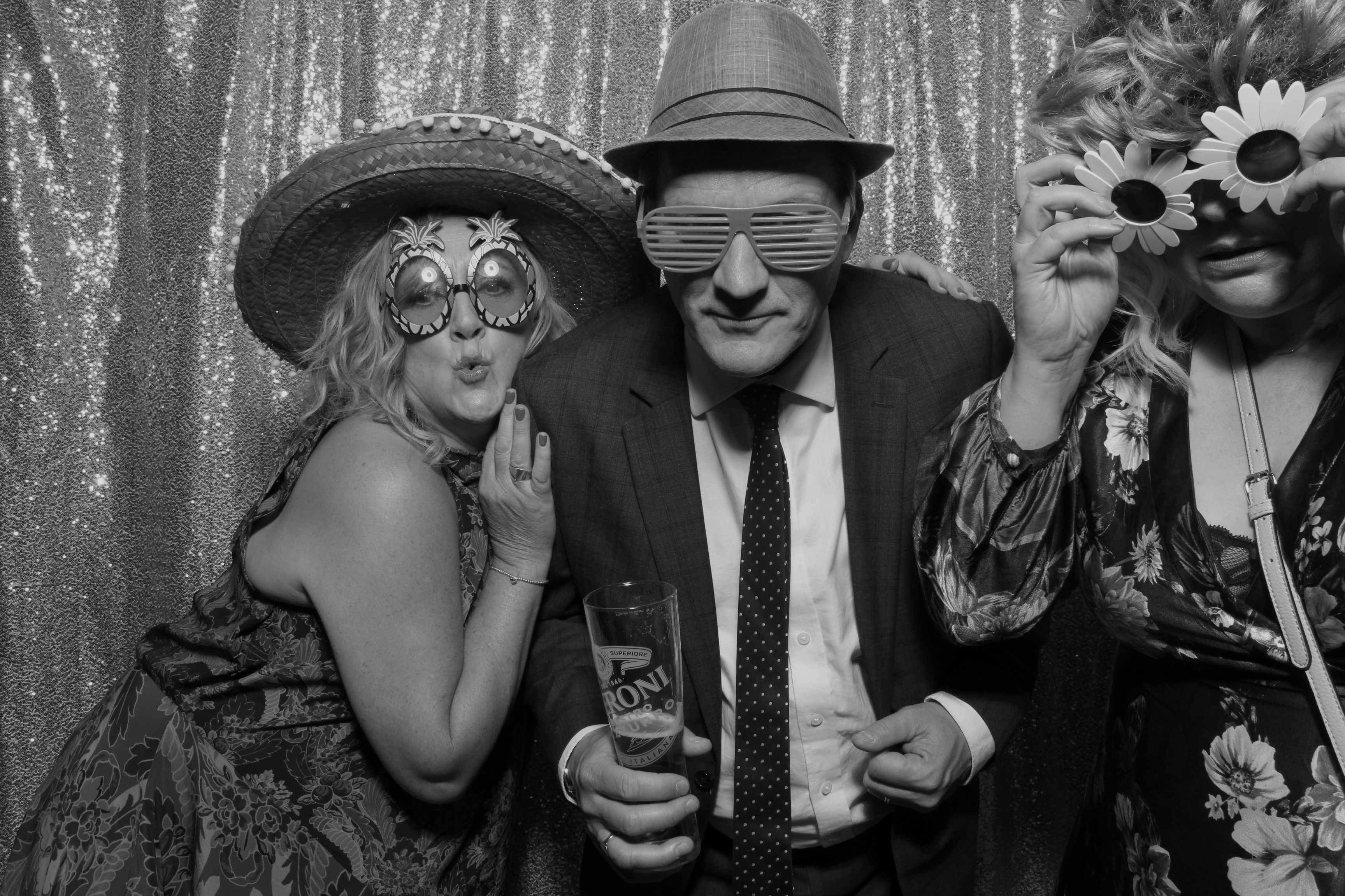 Charlotte & James' Wedding | View more photos from the event at gallery.picturematic.co/u/Picturematic/Charlotte-James-Wedding