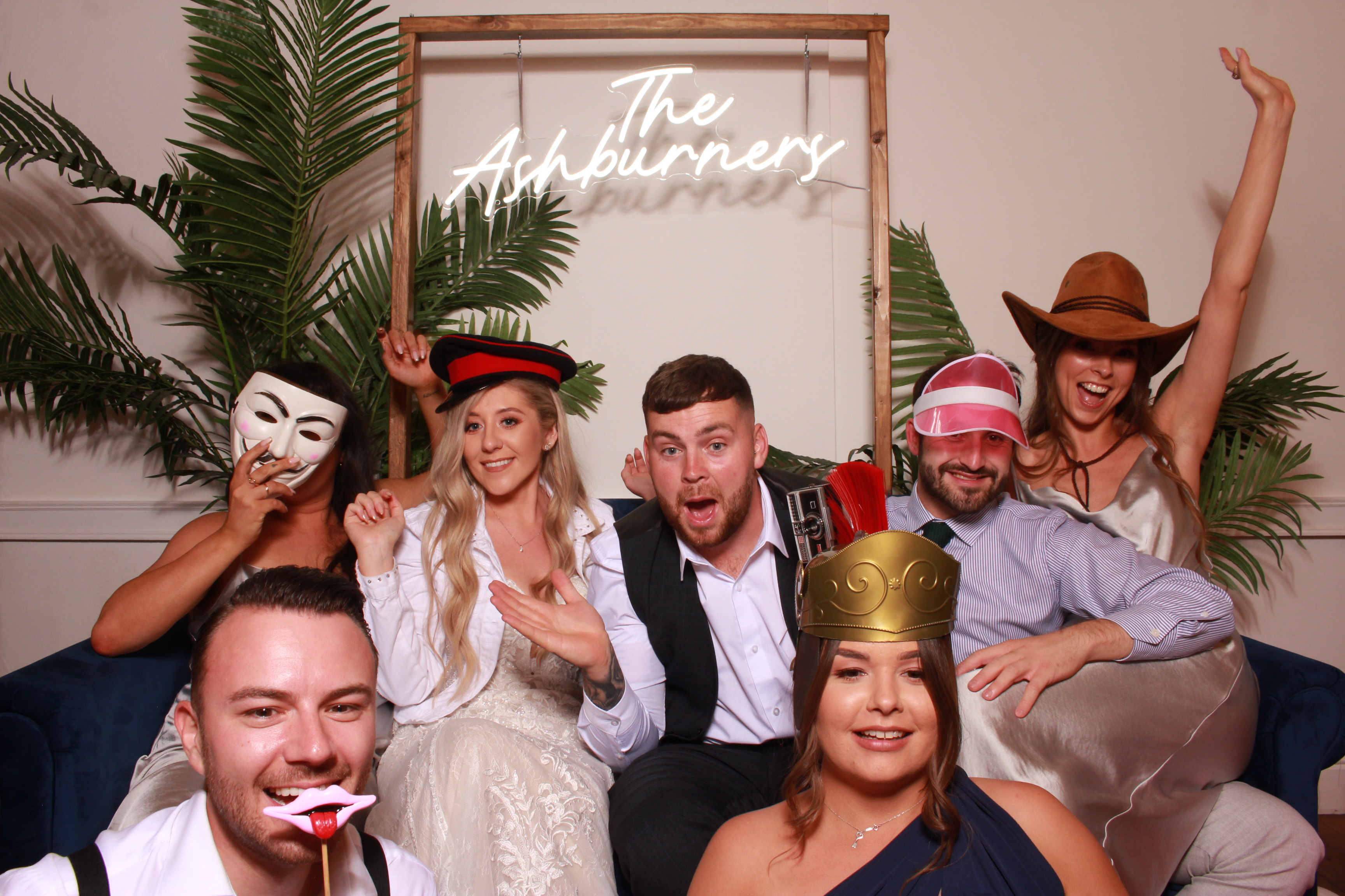 Clair & Liam's Wedding | View more photos from the event at gallery.picturematic.co/u/Picturematic/Clair-Liams-Wedding
