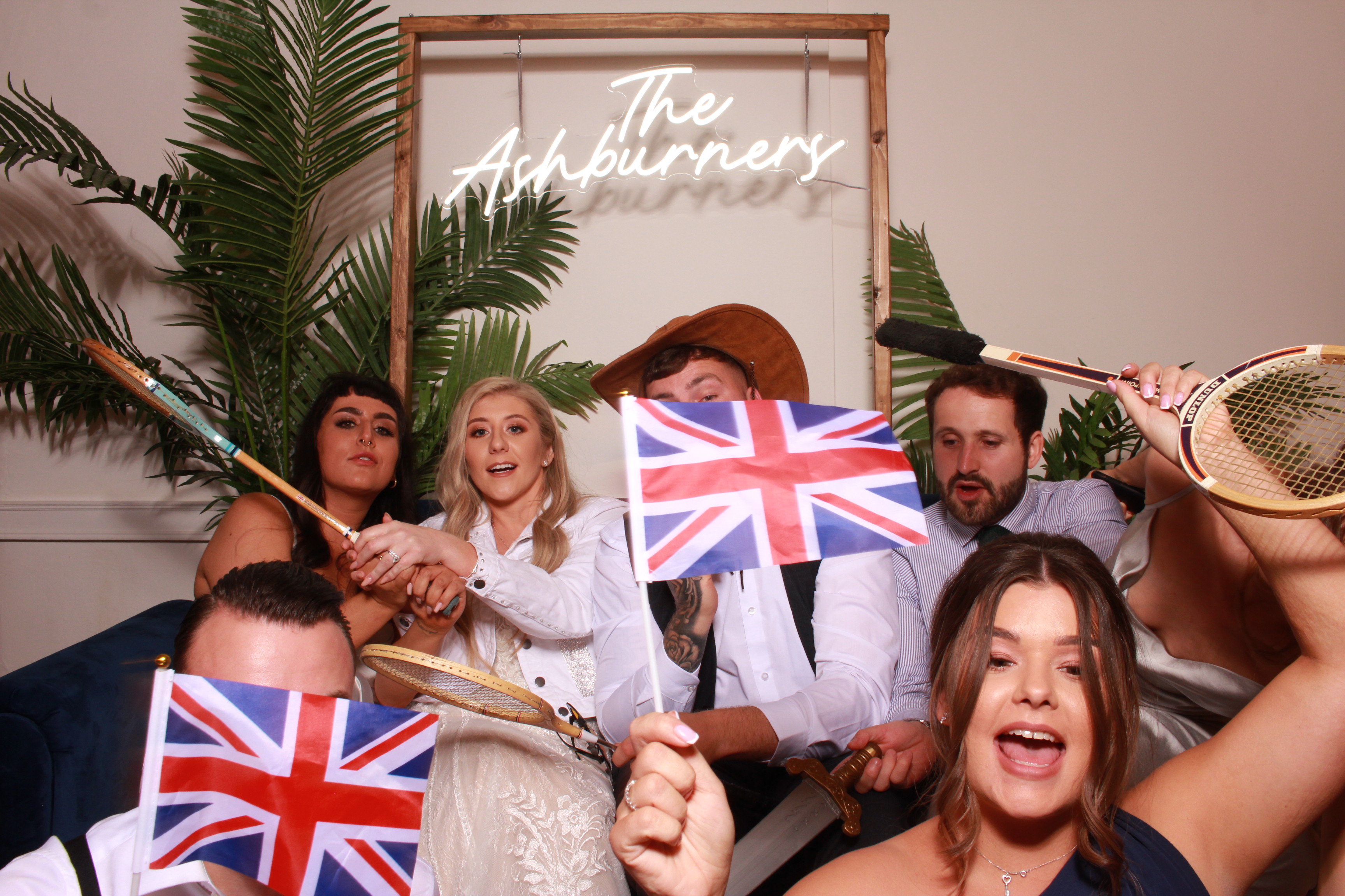 Clair & Liam's Wedding | View more photos from the event at gallery.picturematic.co/u/Picturematic/Clair-Liams-Wedding