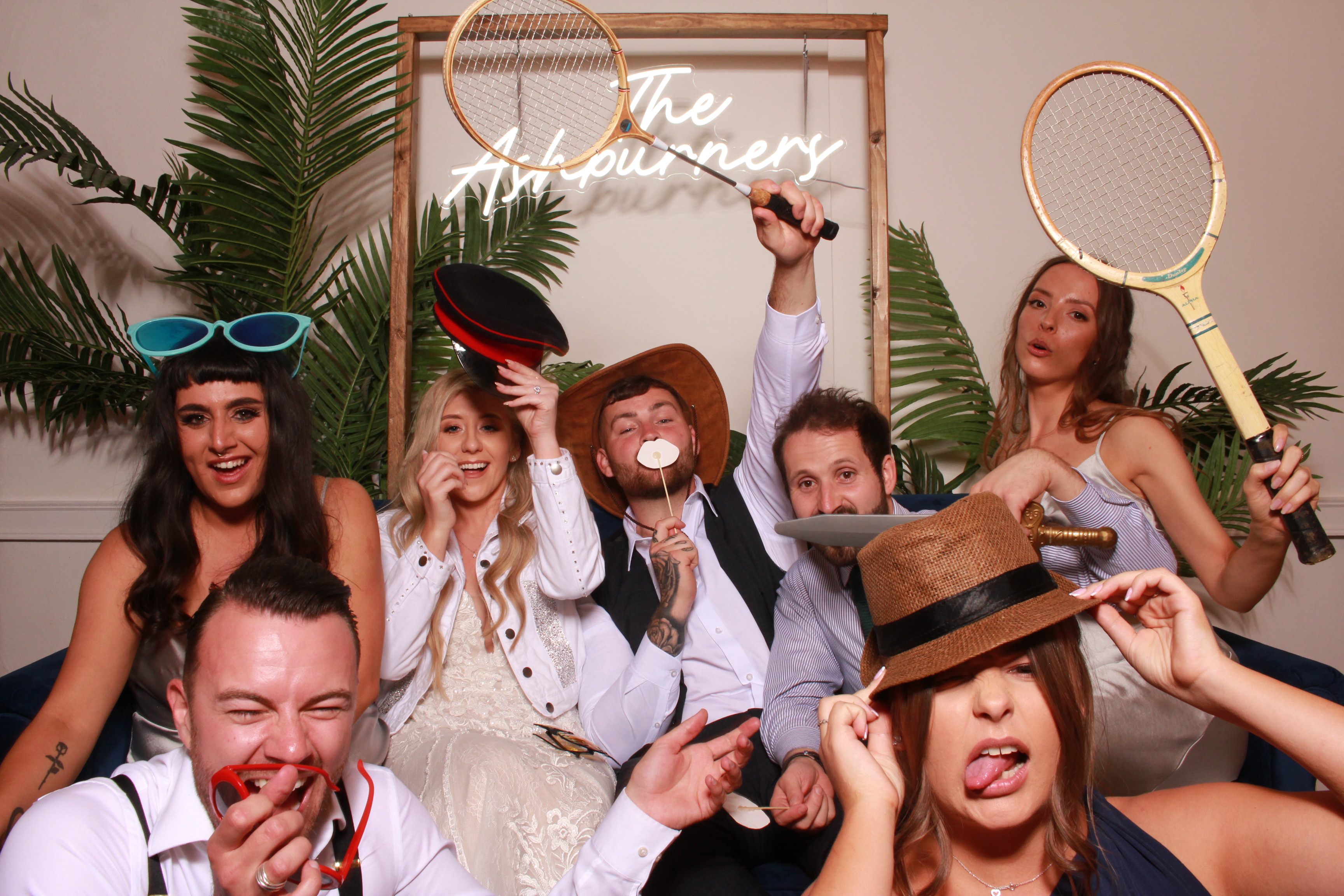 Clair & Liam's Wedding | View more photos from the event at gallery.picturematic.co/u/Picturematic/Clair-Liams-Wedding