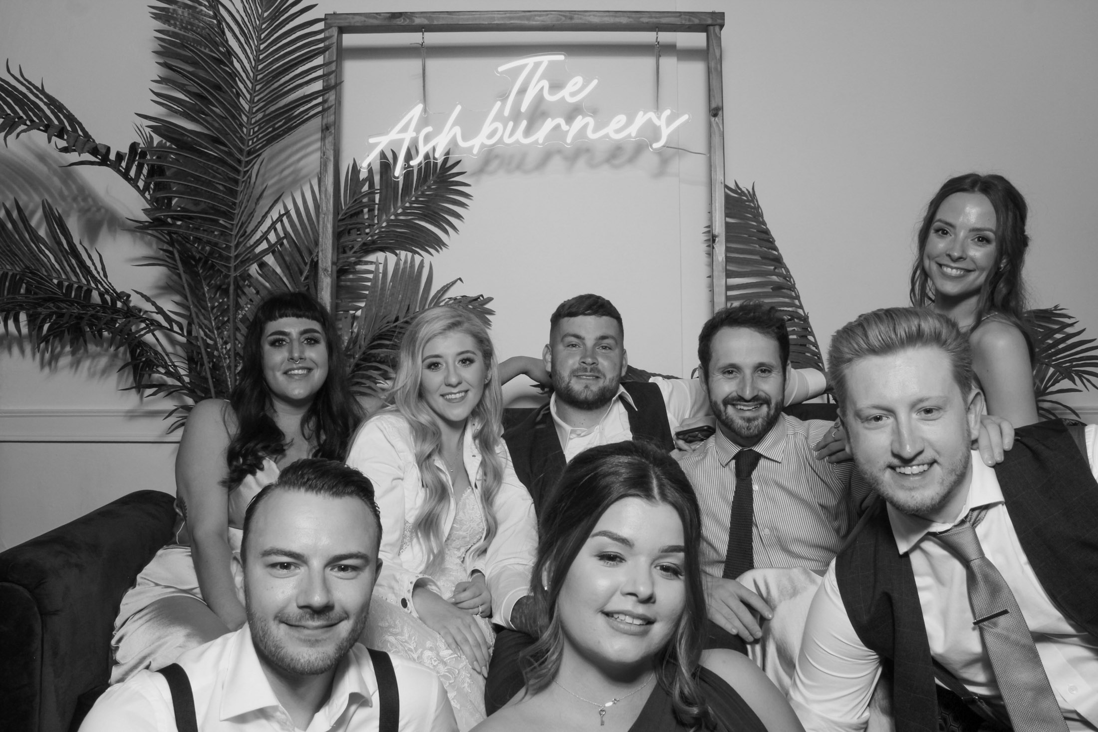 Clair & Liam's Wedding | View more photos from the event at gallery.picturematic.co/u/Picturematic/Clair-Liams-Wedding
