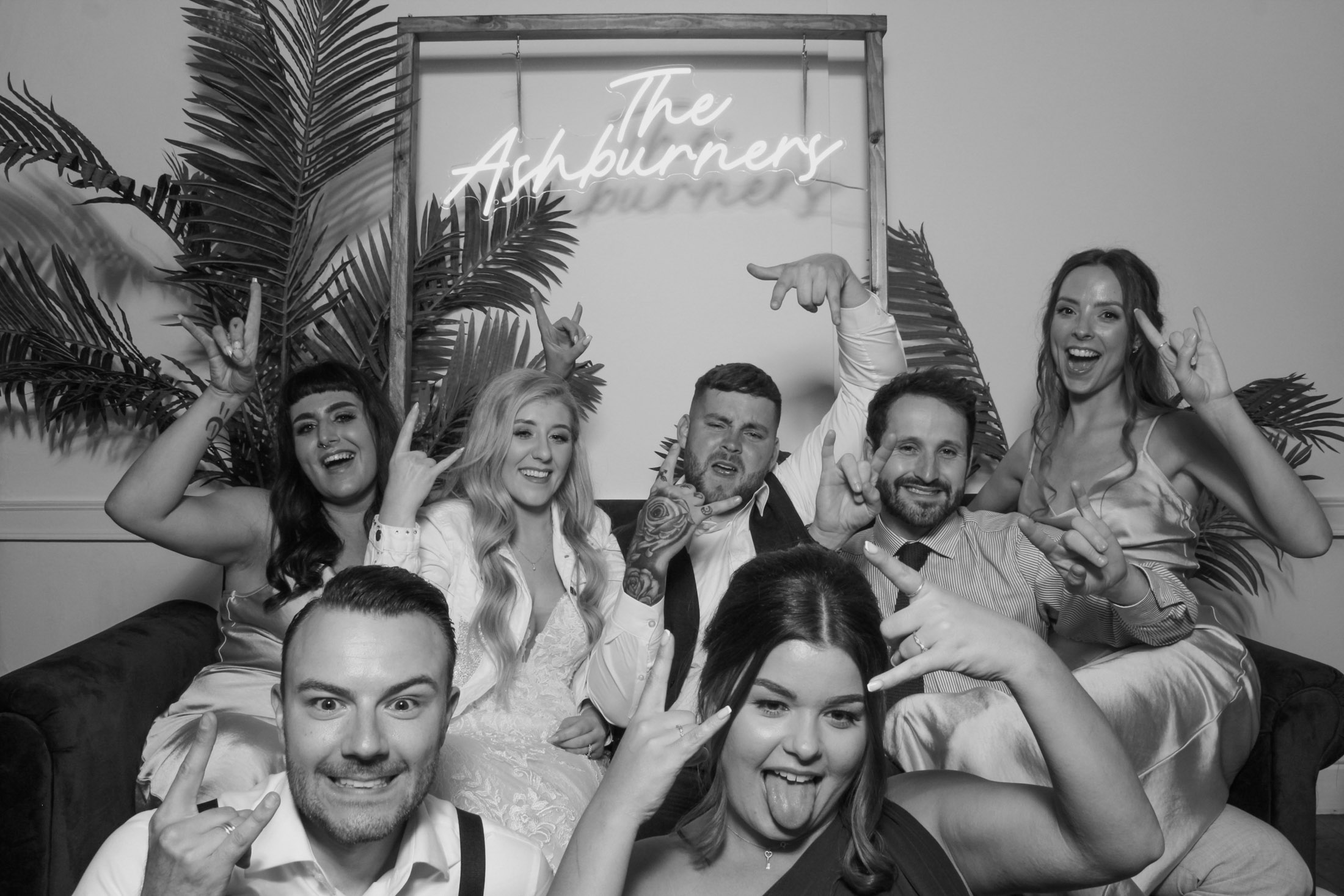 Clair & Liam's Wedding | View more photos from the event at gallery.picturematic.co/u/Picturematic/Clair-Liams-Wedding