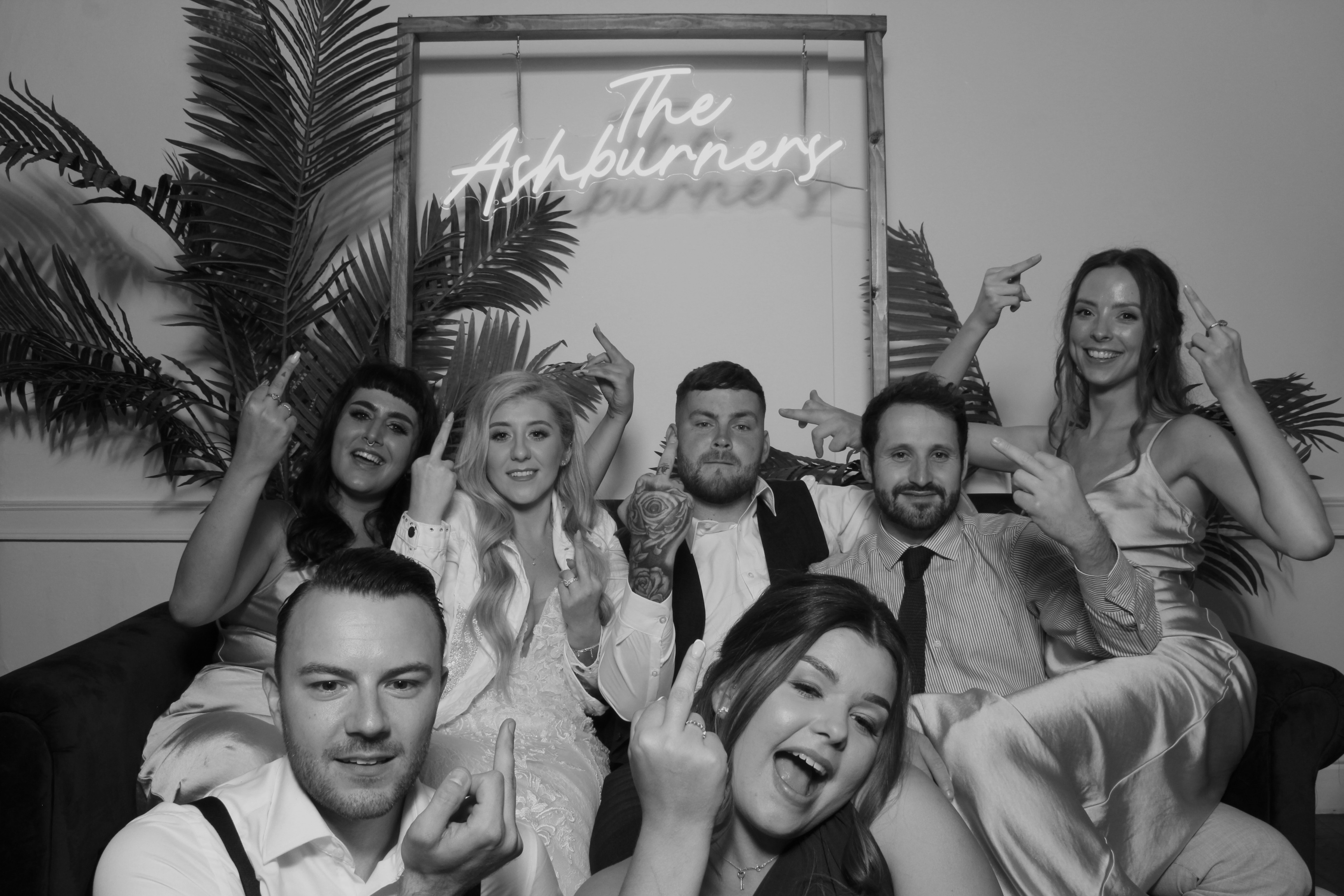 Clair & Liam's Wedding | View more photos from the event at gallery.picturematic.co/u/Picturematic/Clair-Liams-Wedding