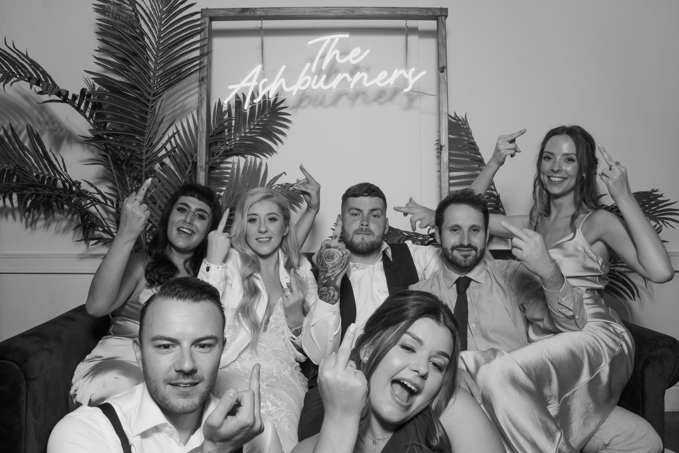 Clair & Liam's Wedding | View more photos from the event at gallery.picturematic.co/u/Picturematic/Clair-Liams-Wedding