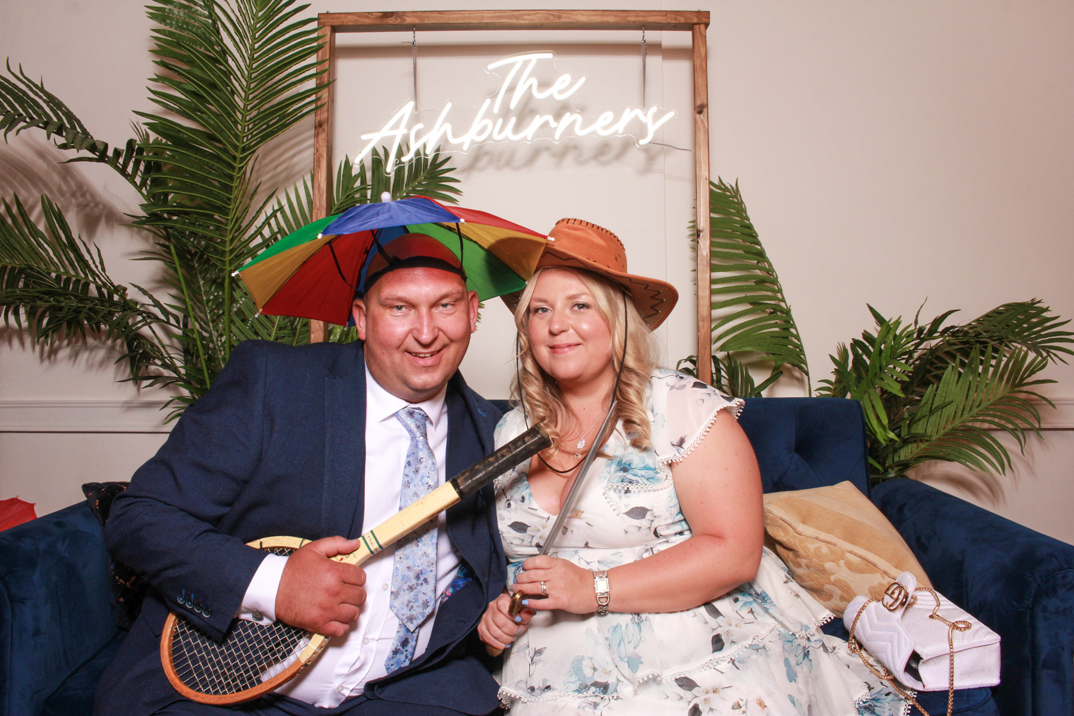 Clair & Liam's Wedding | View more photos from the event at gallery.picturematic.co/u/Picturematic/Clair-Liams-Wedding