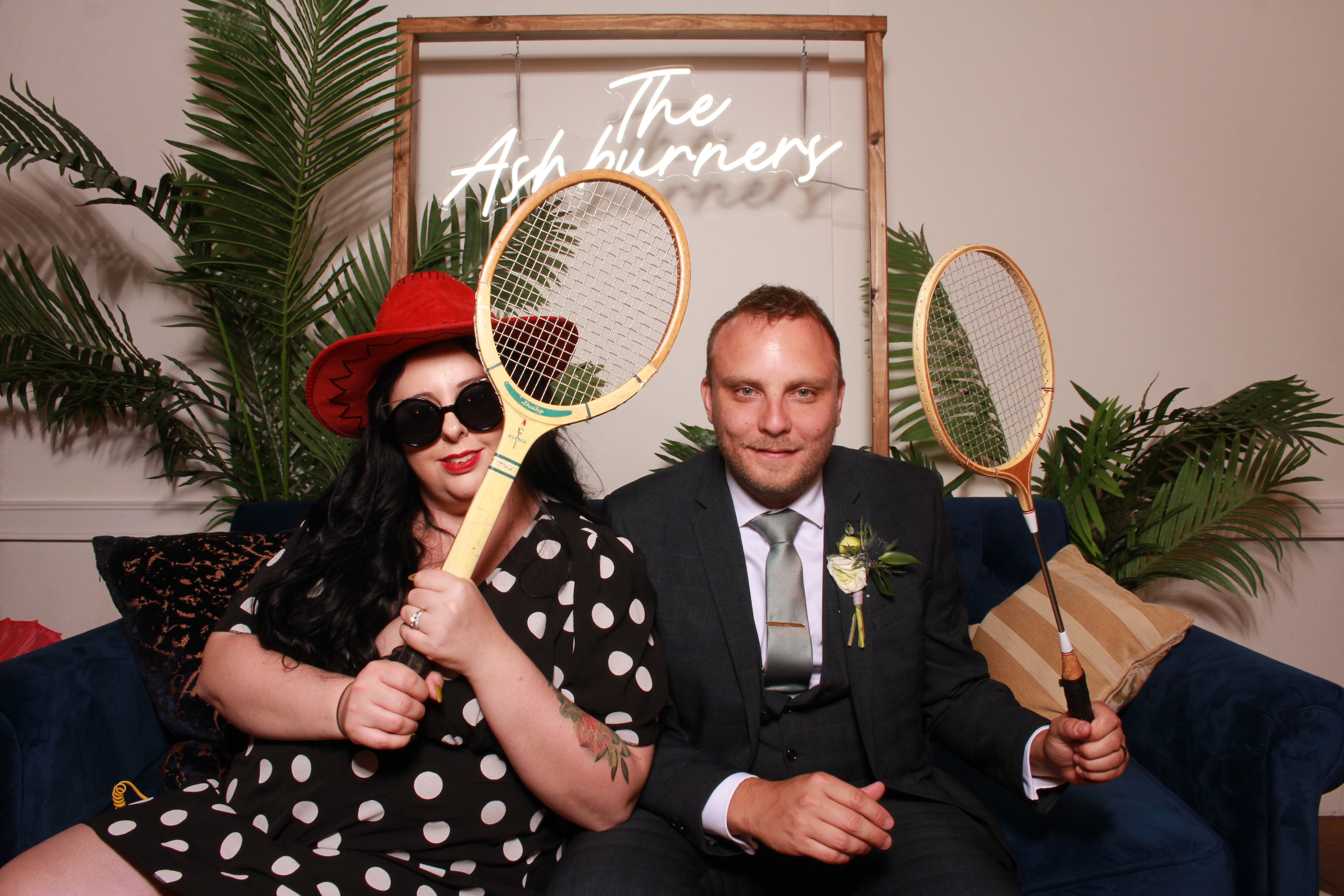 Clair & Liam's Wedding | View more photos from the event at gallery.picturematic.co/u/Picturematic/Clair-Liams-Wedding