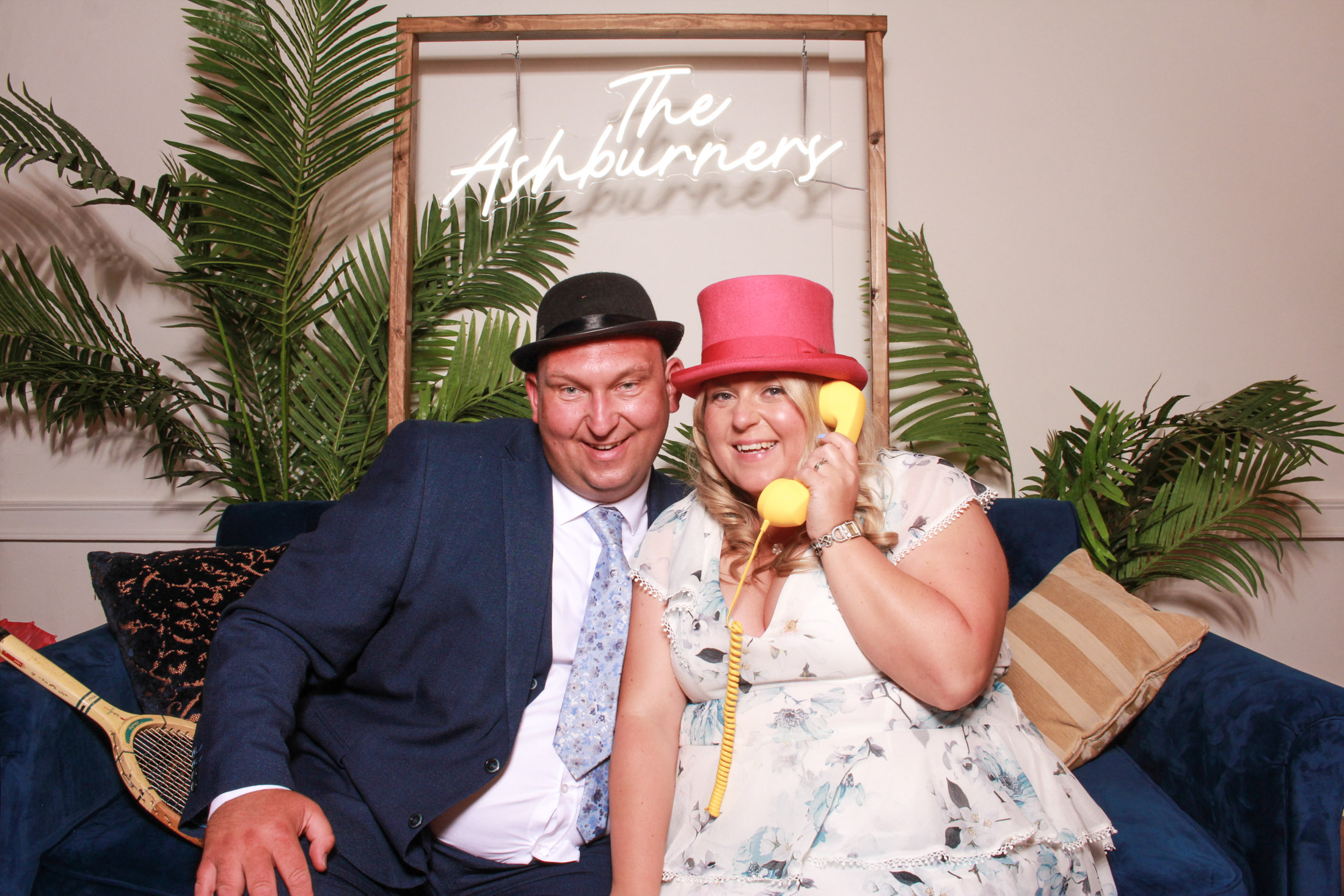 Clair & Liam's Wedding | View more photos from the event at gallery.picturematic.co/u/Picturematic/Clair-Liams-Wedding