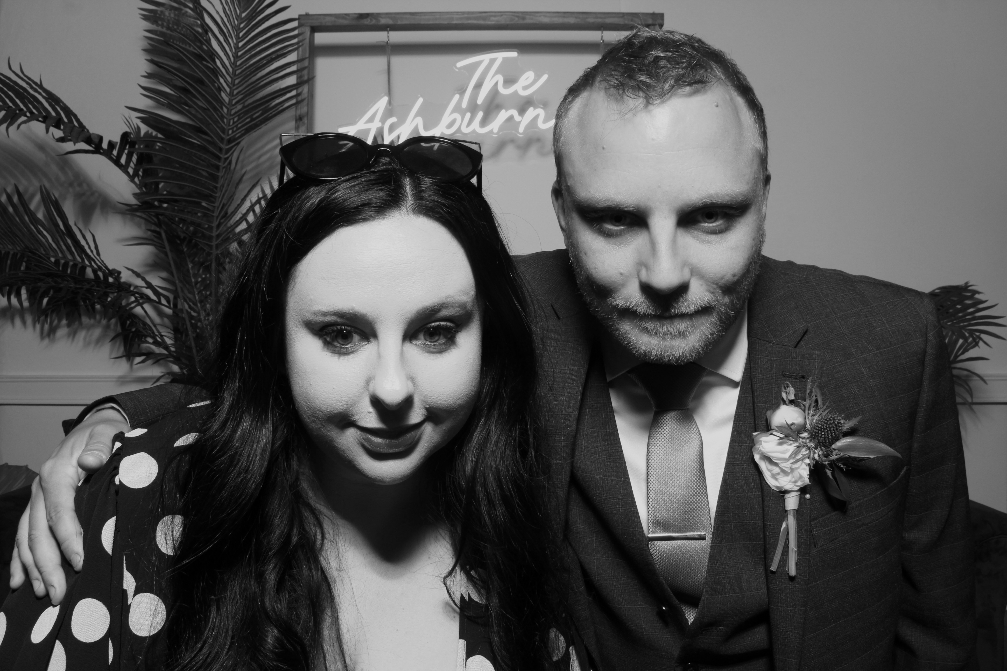 Clair & Liam's Wedding | View more photos from the event at gallery.picturematic.co/u/Picturematic/Clair-Liams-Wedding