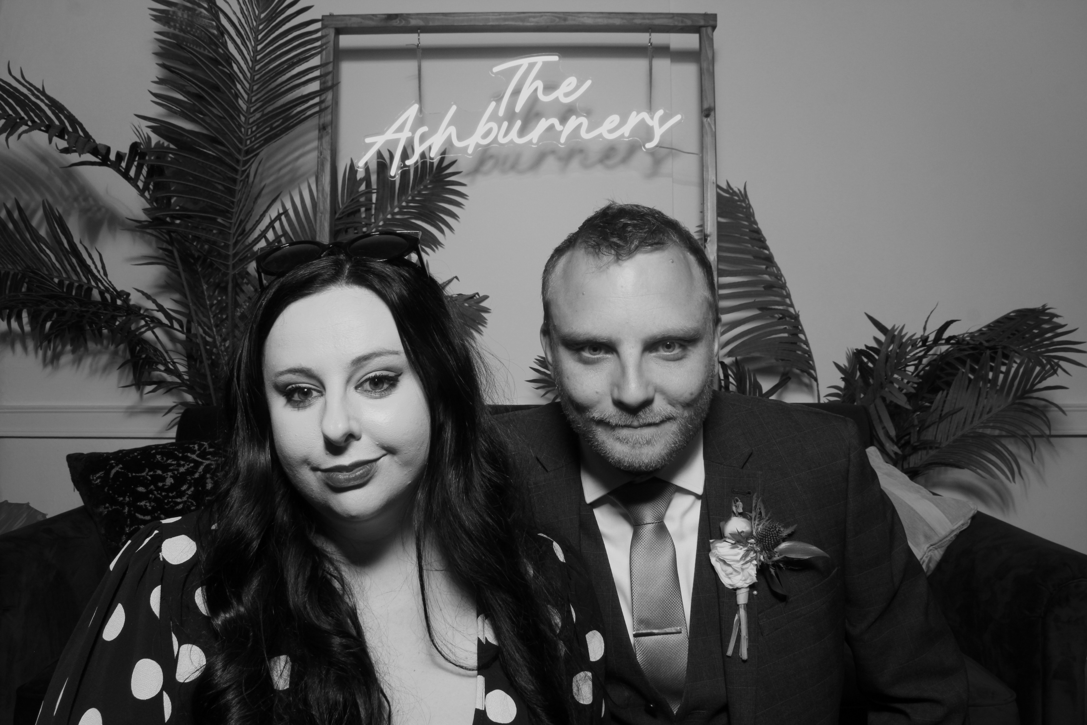 Clair & Liam's Wedding | View more photos from the event at gallery.picturematic.co/u/Picturematic/Clair-Liams-Wedding