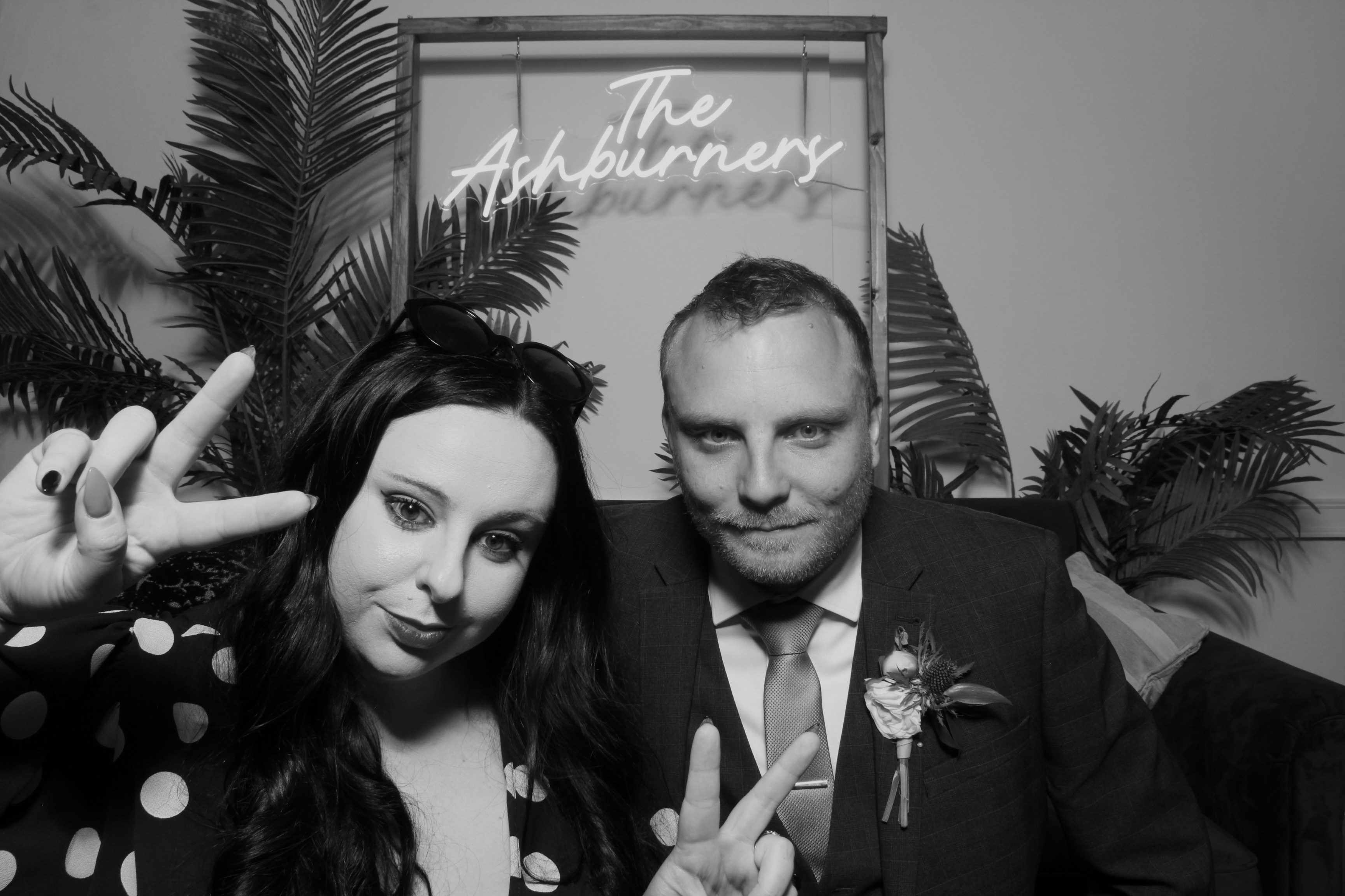Clair & Liam's Wedding | View more photos from the event at gallery.picturematic.co/u/Picturematic/Clair-Liams-Wedding