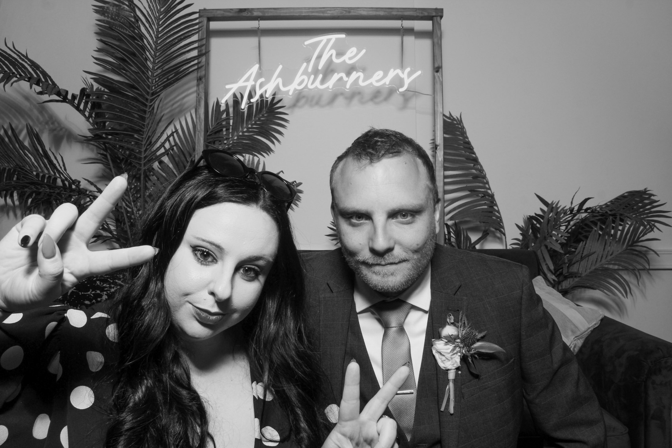 Clair & Liam's Wedding | View more photos from the event at gallery.picturematic.co/u/Picturematic/Clair-Liams-Wedding