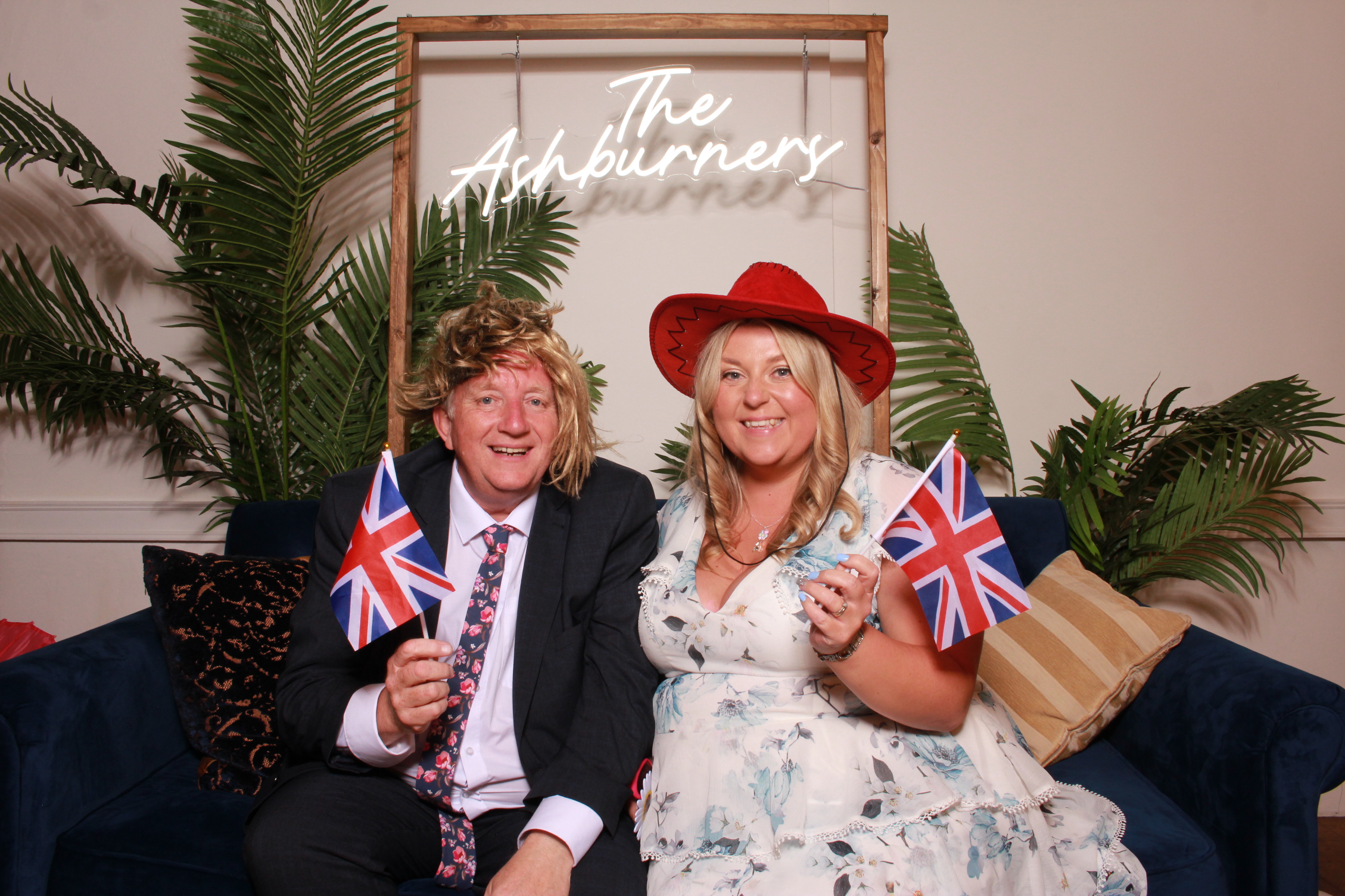 Clair & Liam's Wedding | View more photos from the event at gallery.picturematic.co/u/Picturematic/Clair-Liams-Wedding
