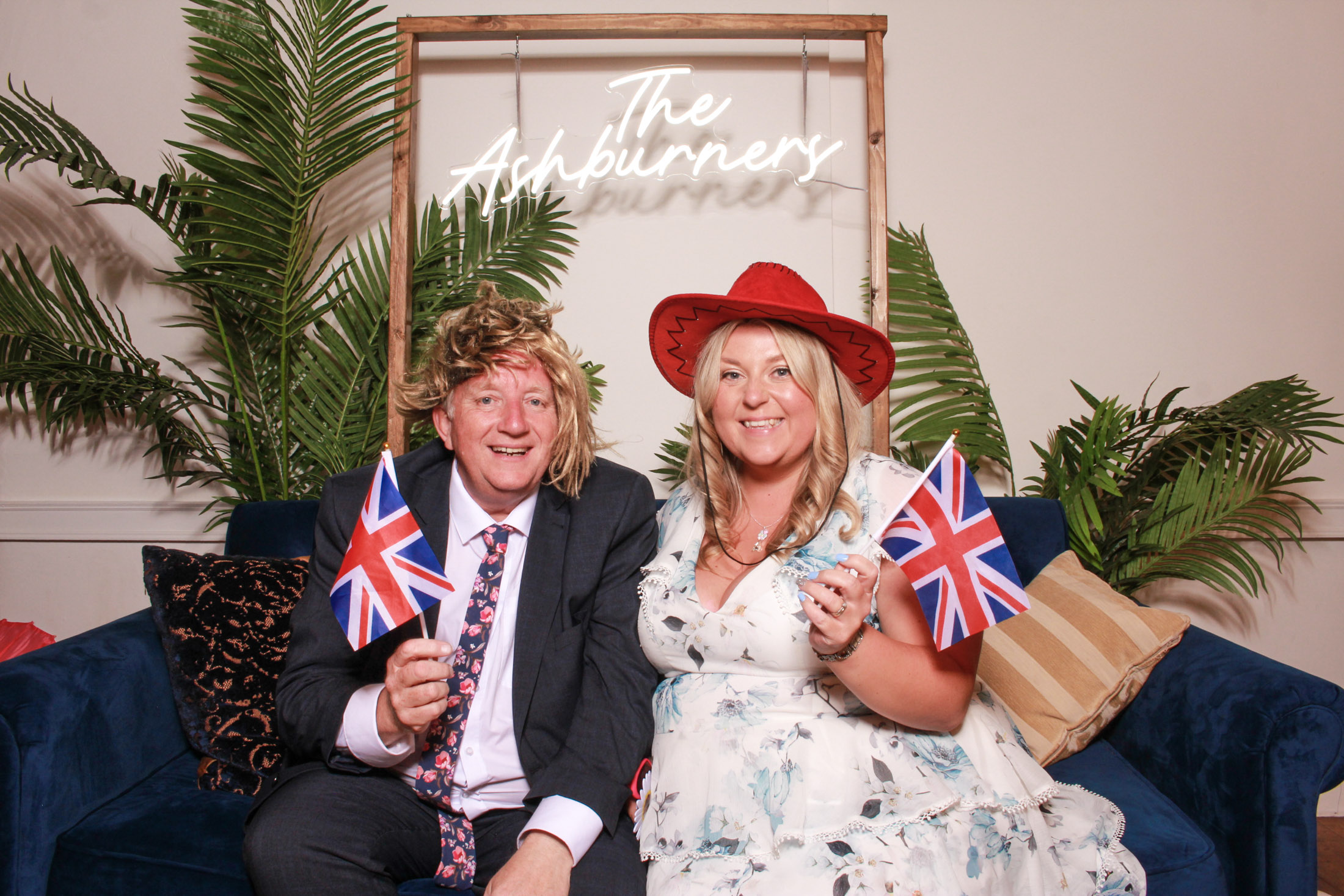 Clair & Liam's Wedding | View more photos from the event at gallery.picturematic.co/u/Picturematic/Clair-Liams-Wedding
