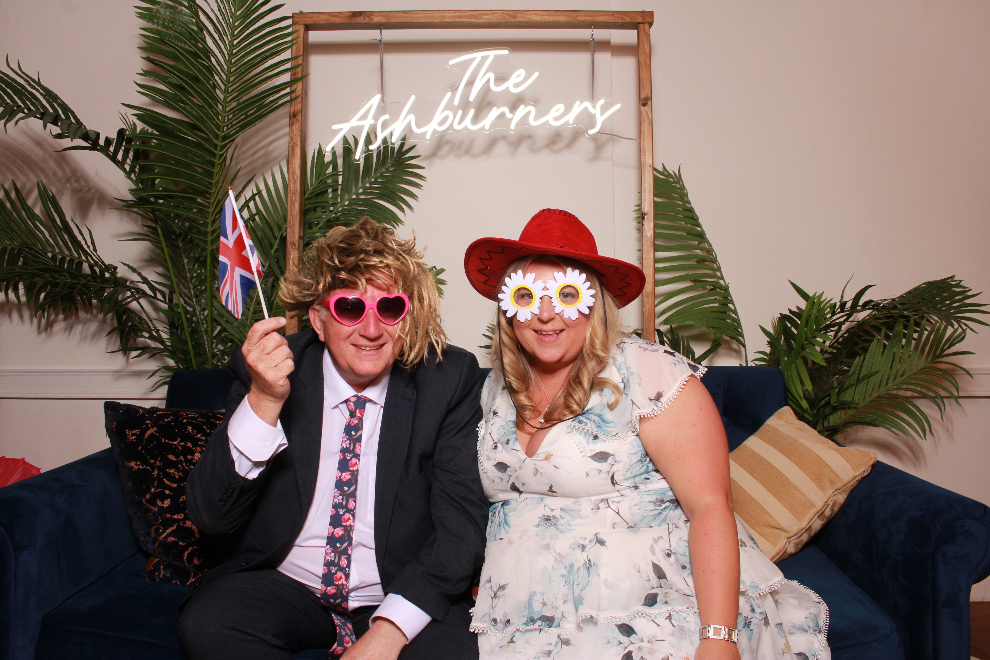 Clair & Liam's Wedding | View more photos from the event at gallery.picturematic.co/u/Picturematic/Clair-Liams-Wedding