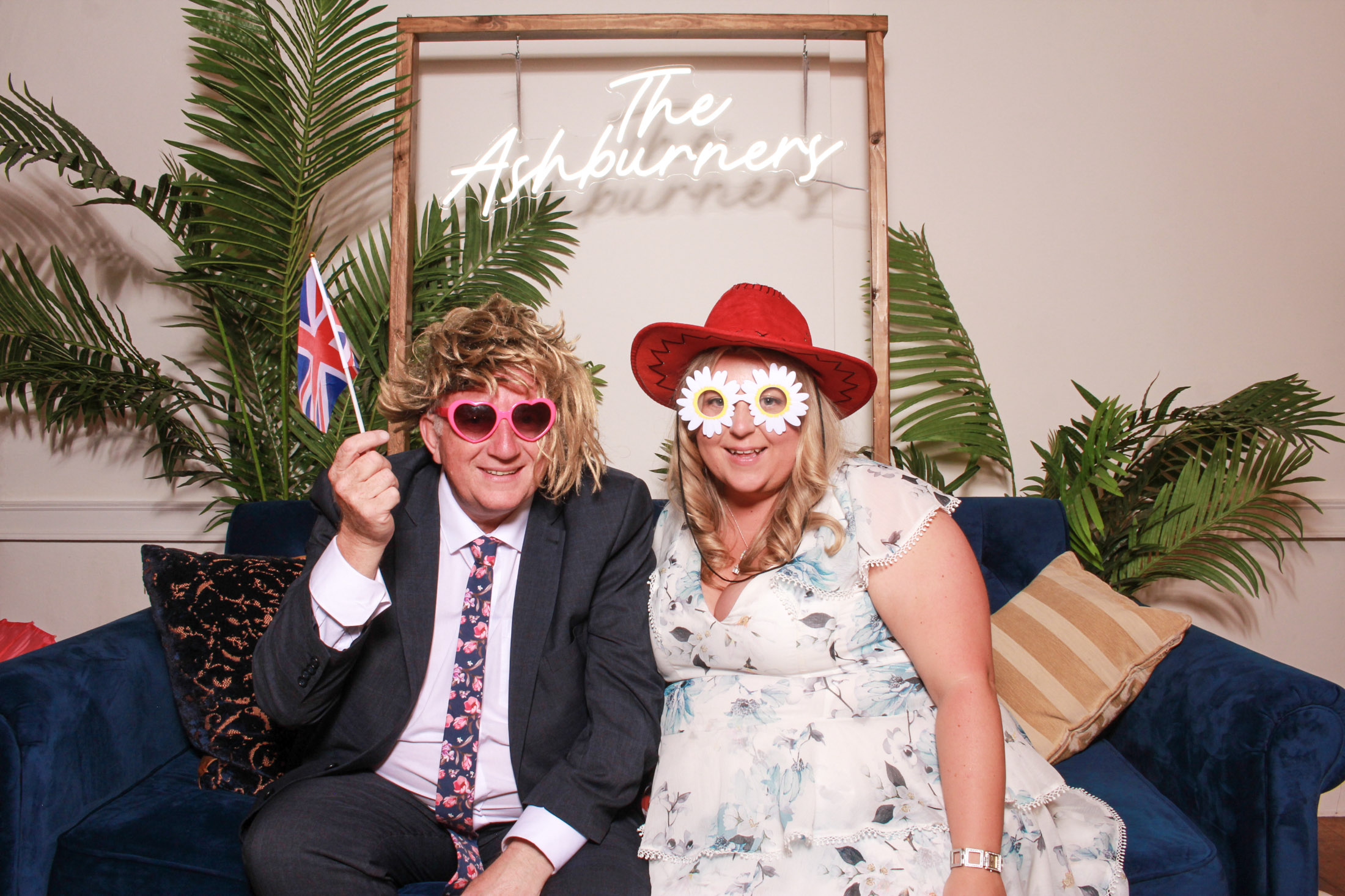 Clair & Liam's Wedding | View more photos from the event at gallery.picturematic.co/u/Picturematic/Clair-Liams-Wedding