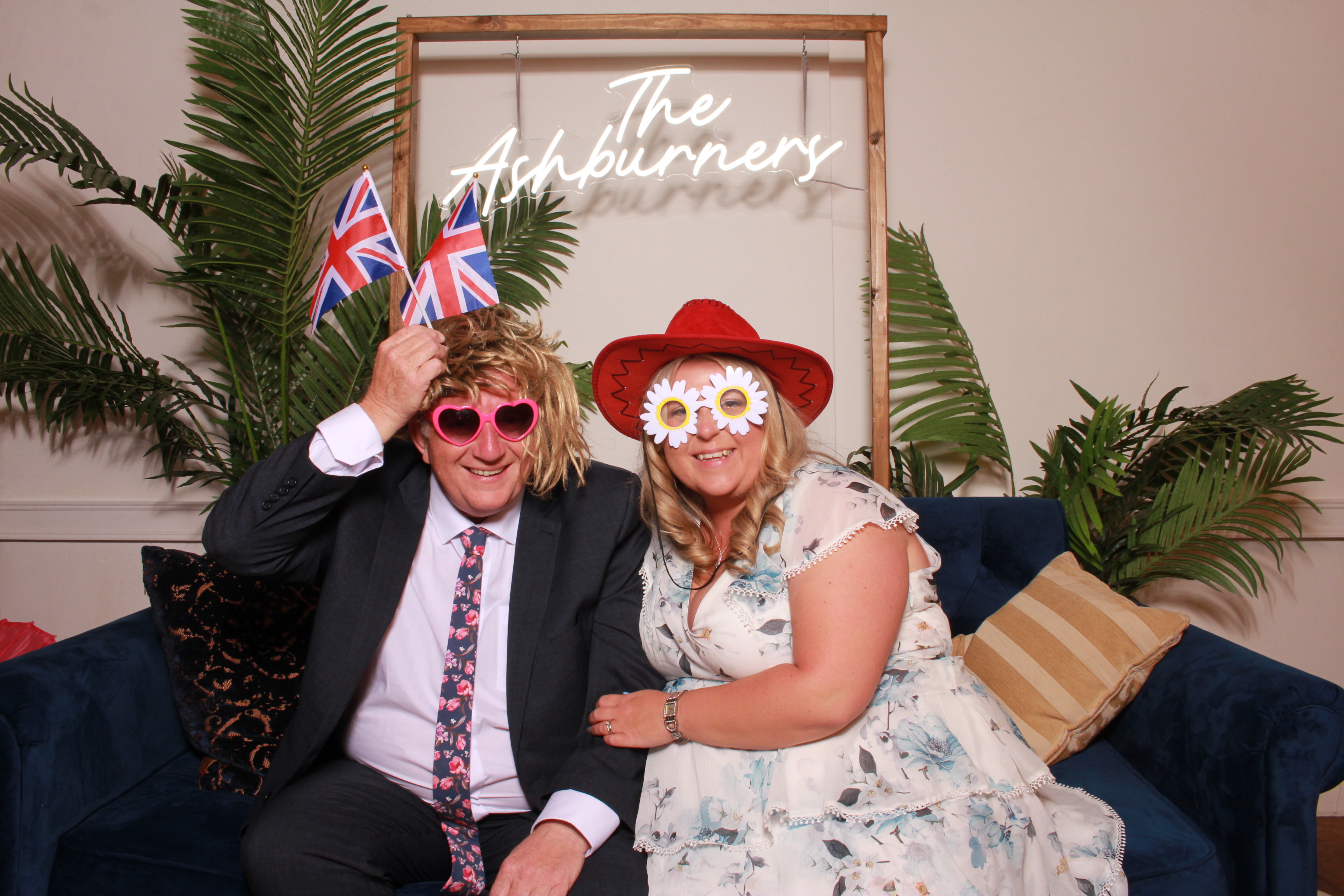 Clair & Liam's Wedding | View more photos from the event at gallery.picturematic.co/u/Picturematic/Clair-Liams-Wedding