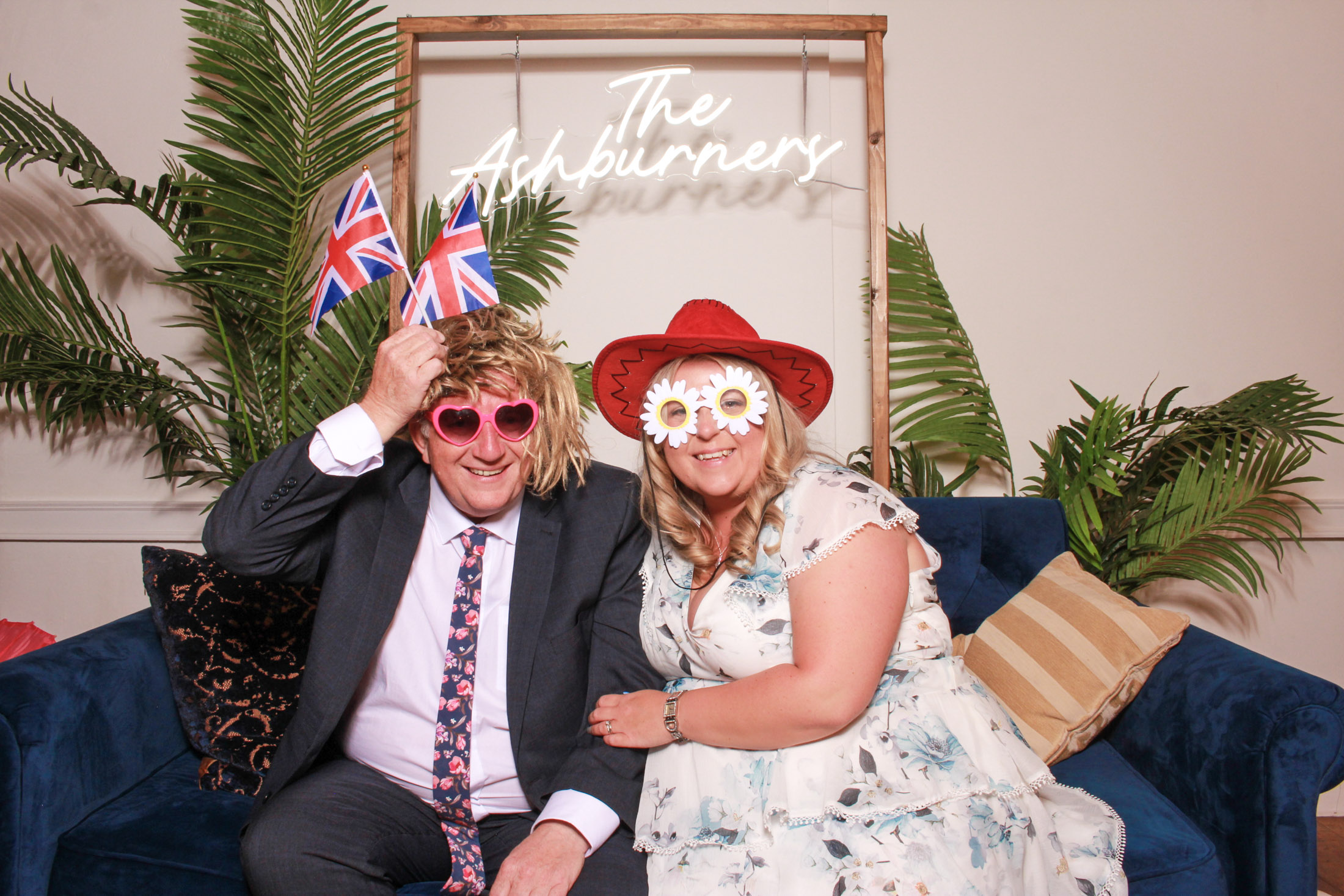 Clair & Liam's Wedding | View more photos from the event at gallery.picturematic.co/u/Picturematic/Clair-Liams-Wedding