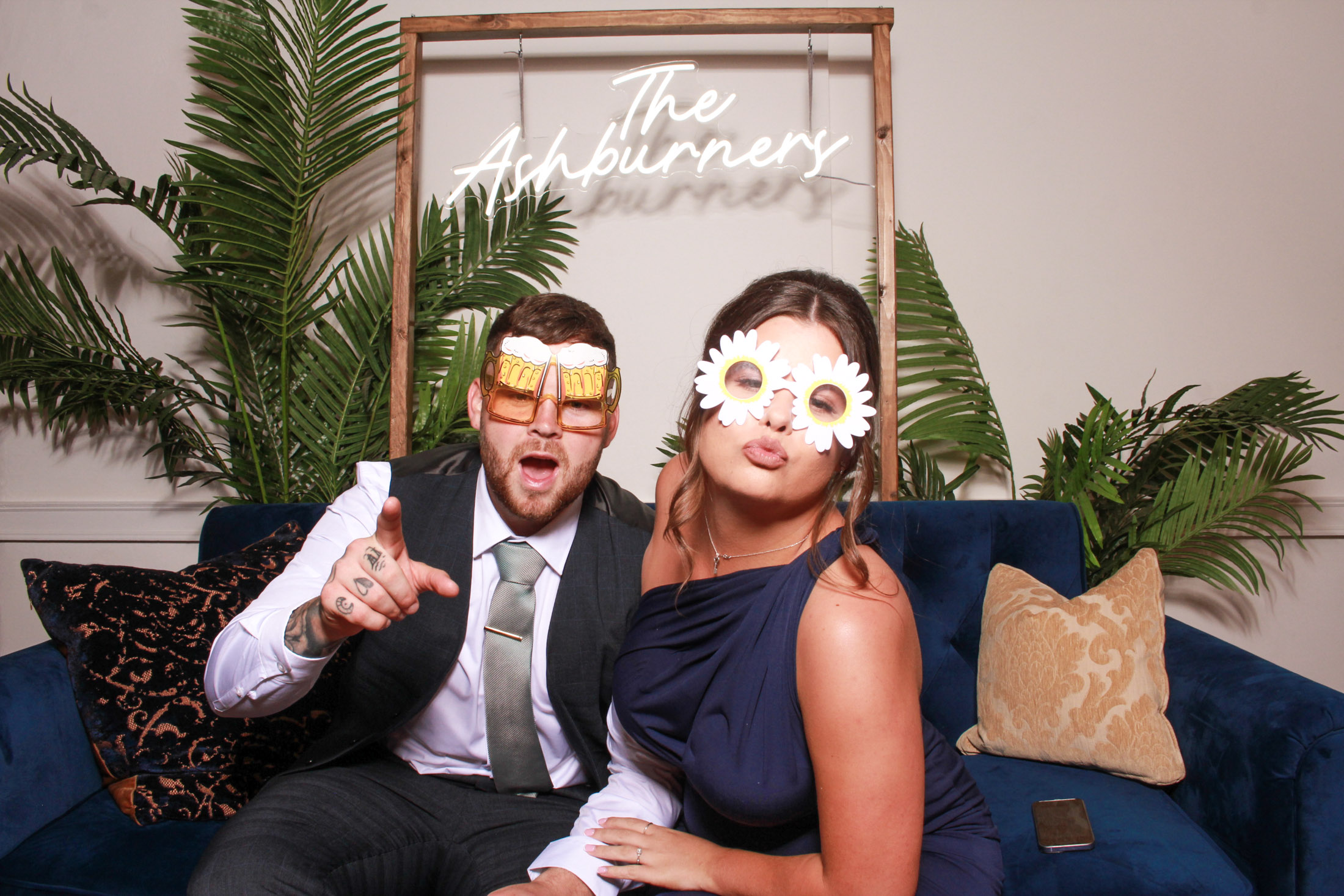 Clair & Liam's Wedding | View more photos from the event at gallery.picturematic.co/u/Picturematic/Clair-Liams-Wedding