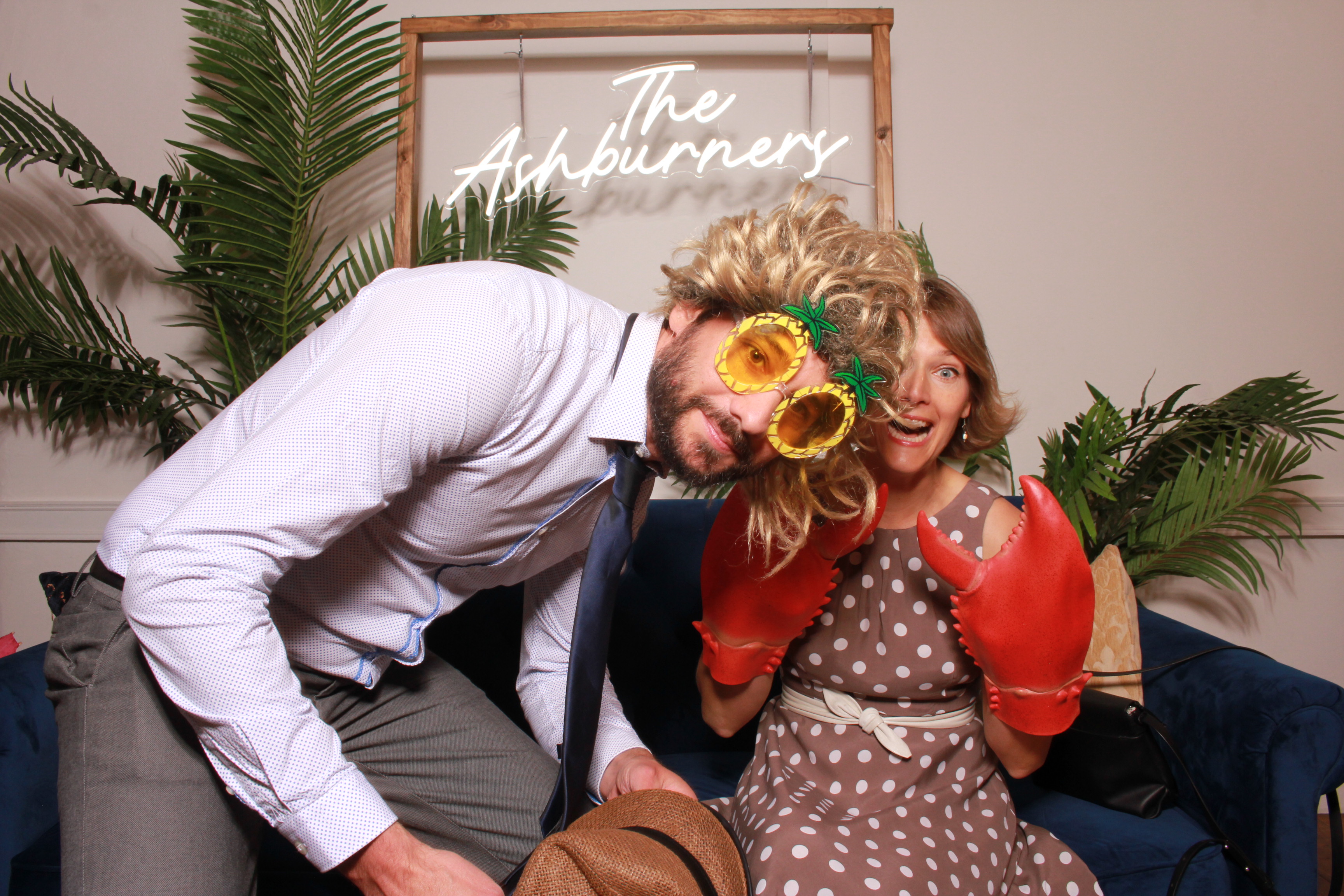 Clair & Liam's Wedding | View more photos from the event at gallery.picturematic.co/u/Picturematic/Clair-Liams-Wedding
