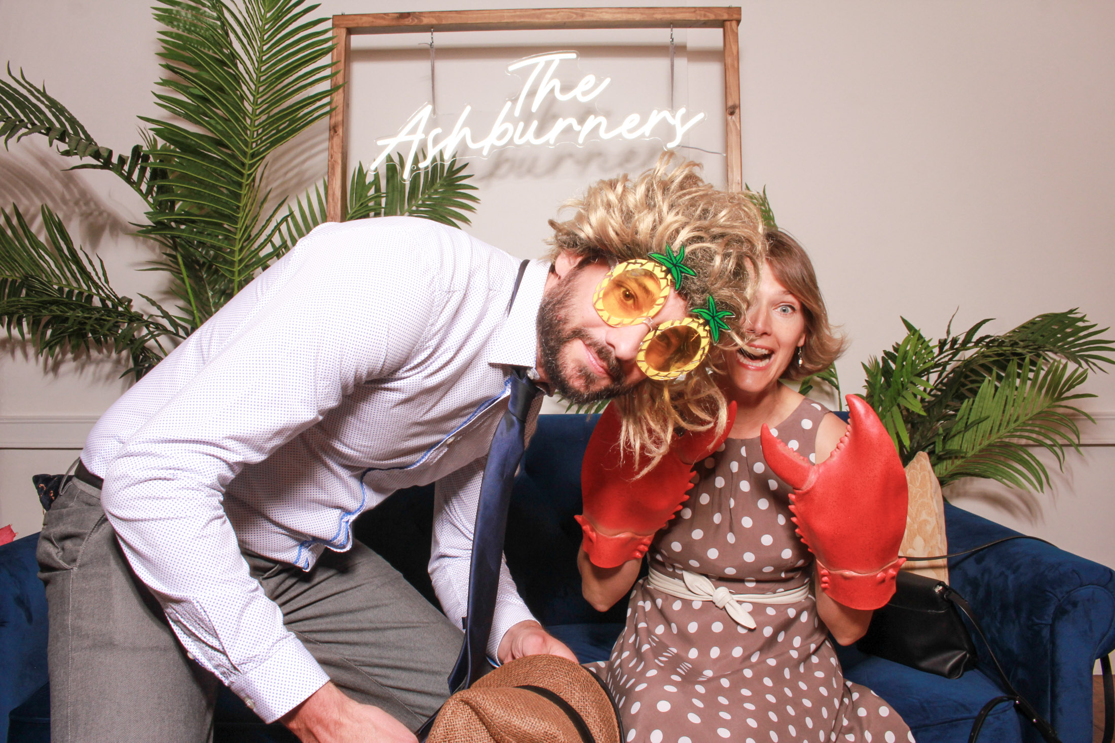 Clair & Liam's Wedding | View more photos from the event at gallery.picturematic.co/u/Picturematic/Clair-Liams-Wedding