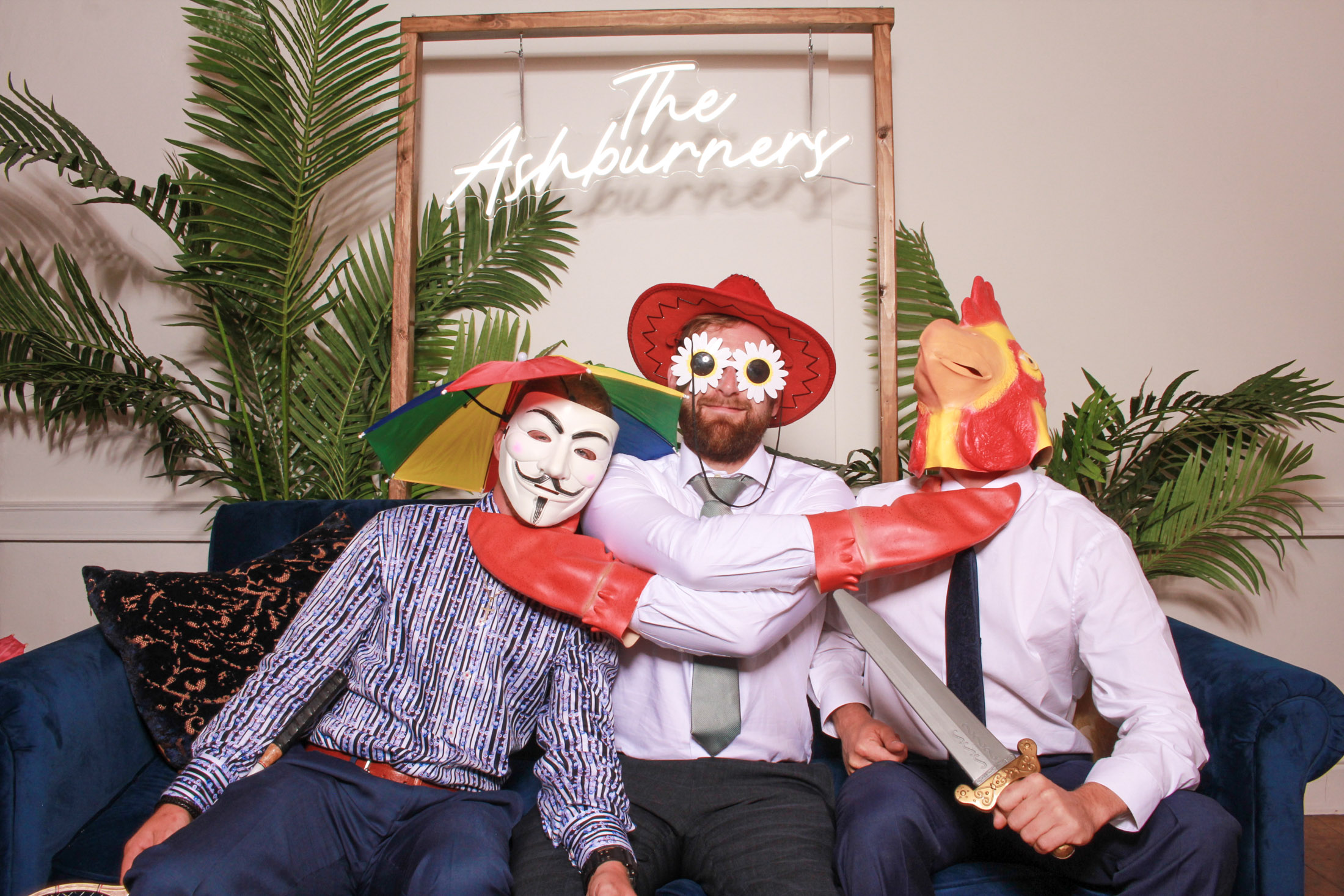 Clair & Liam's Wedding | View more photos from the event at gallery.picturematic.co/u/Picturematic/Clair-Liams-Wedding