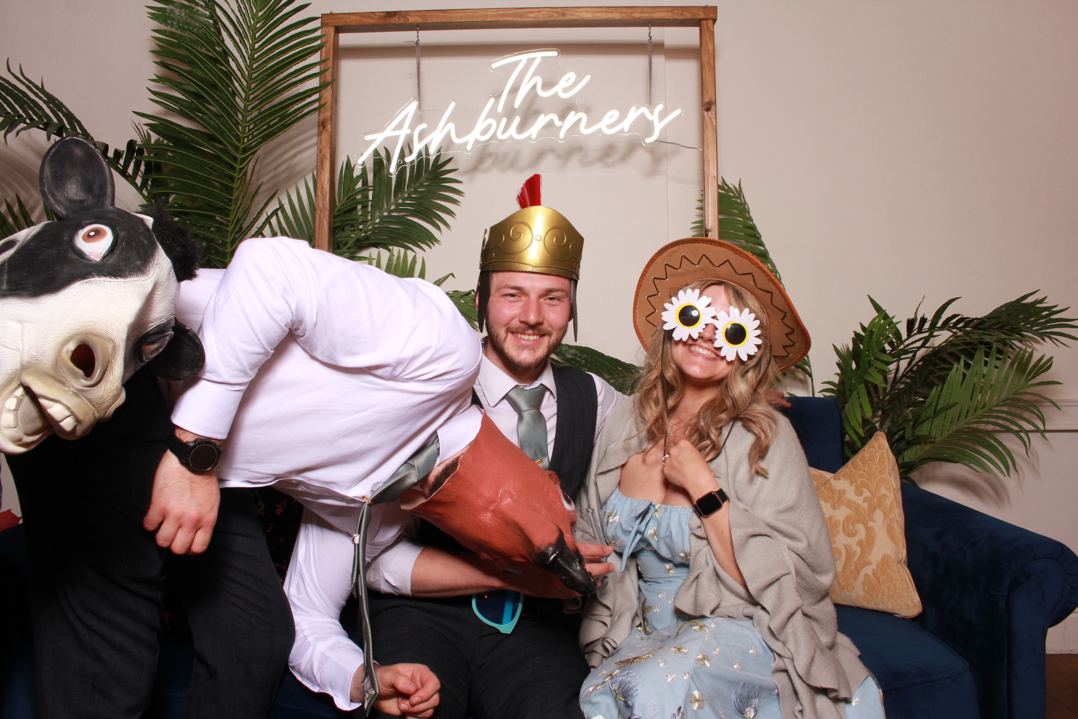 Clair & Liam's Wedding | View more photos from the event at gallery.picturematic.co/u/Picturematic/Clair-Liams-Wedding