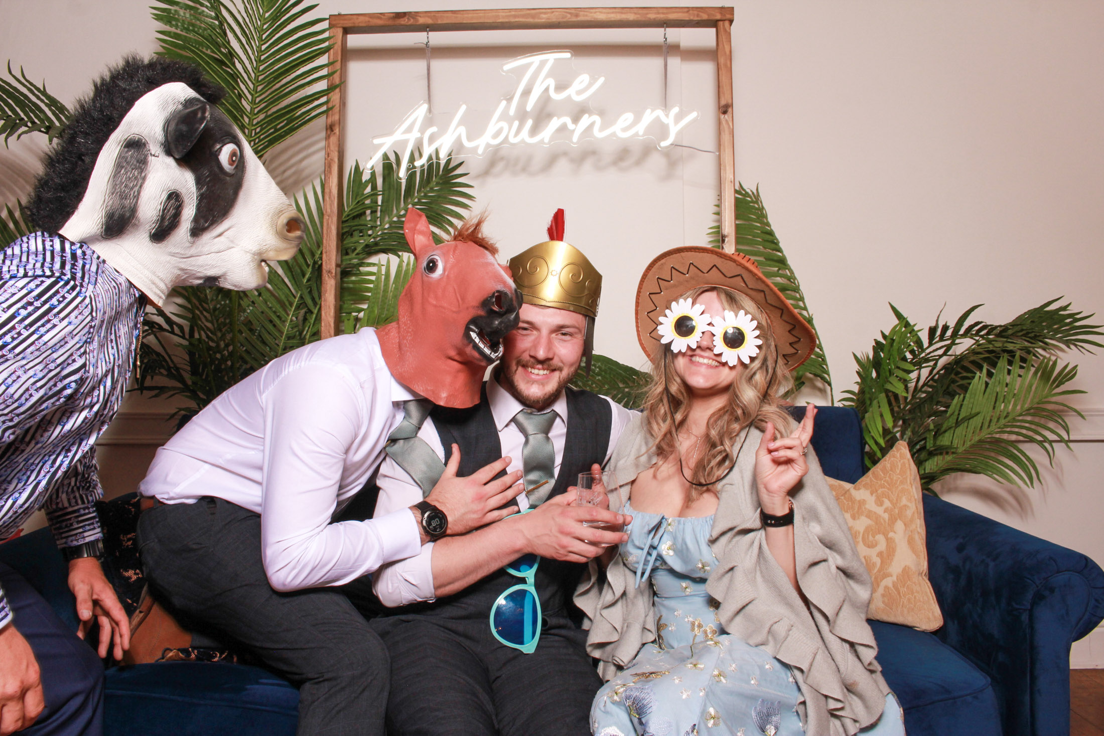Clair & Liam's Wedding | View more photos from the event at gallery.picturematic.co/u/Picturematic/Clair-Liams-Wedding