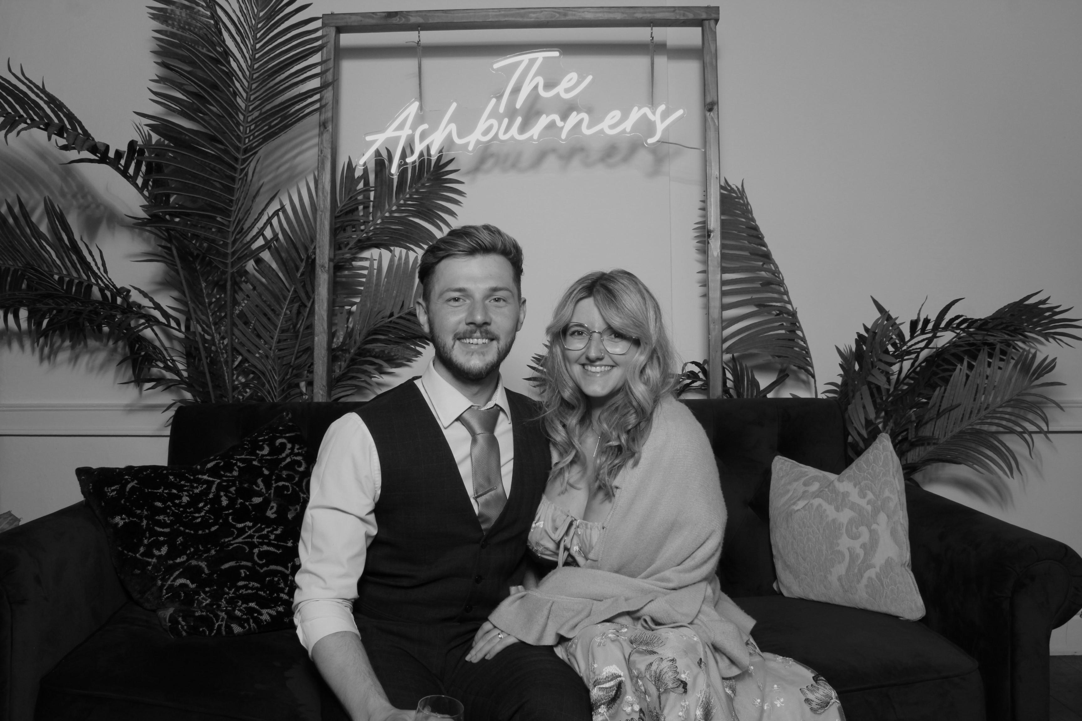 Clair & Liam's Wedding | View more photos from the event at gallery.picturematic.co/u/Picturematic/Clair-Liams-Wedding