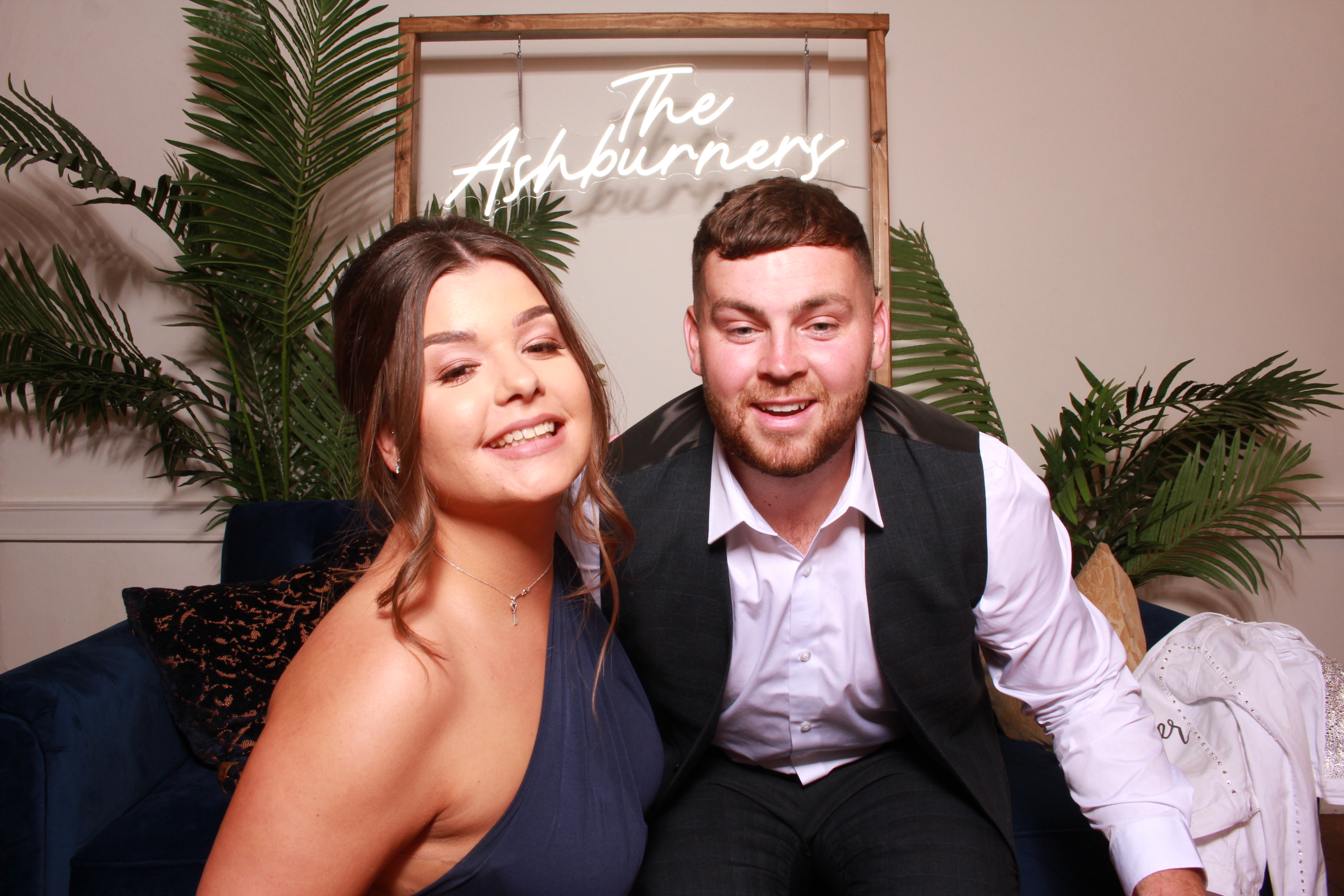 Clair & Liam's Wedding | View more photos from the event at gallery.picturematic.co/u/Picturematic/Clair-Liams-Wedding