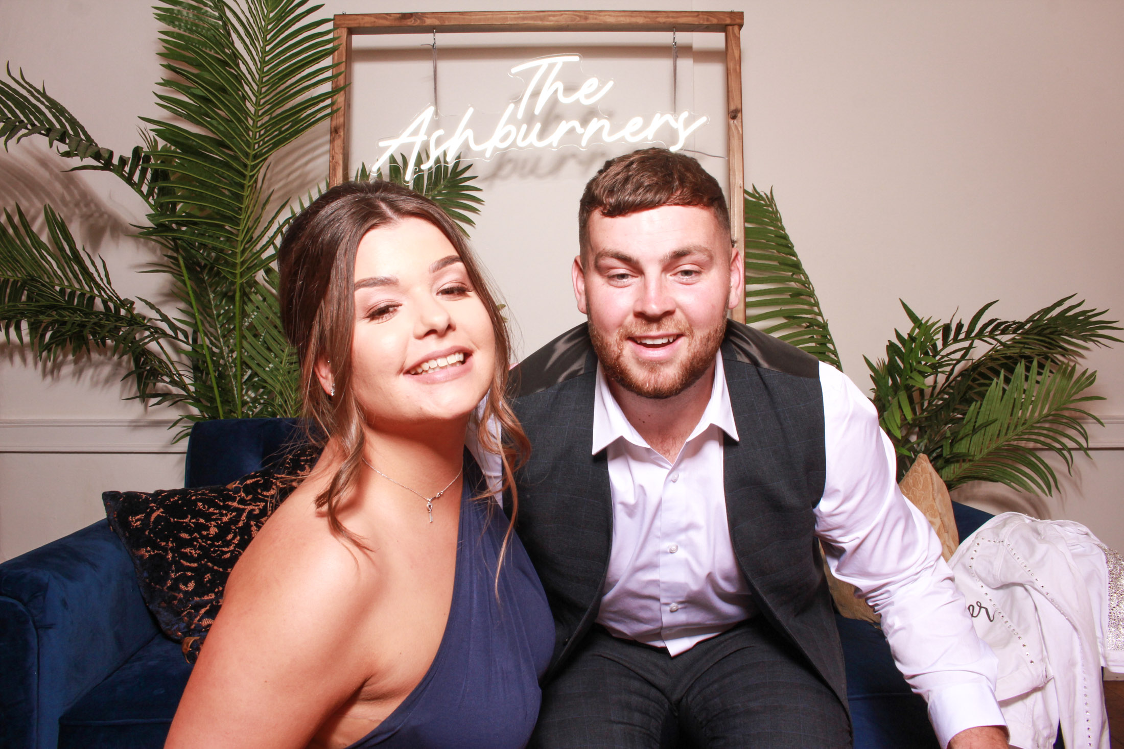 Clair & Liam's Wedding | View more photos from the event at gallery.picturematic.co/u/Picturematic/Clair-Liams-Wedding