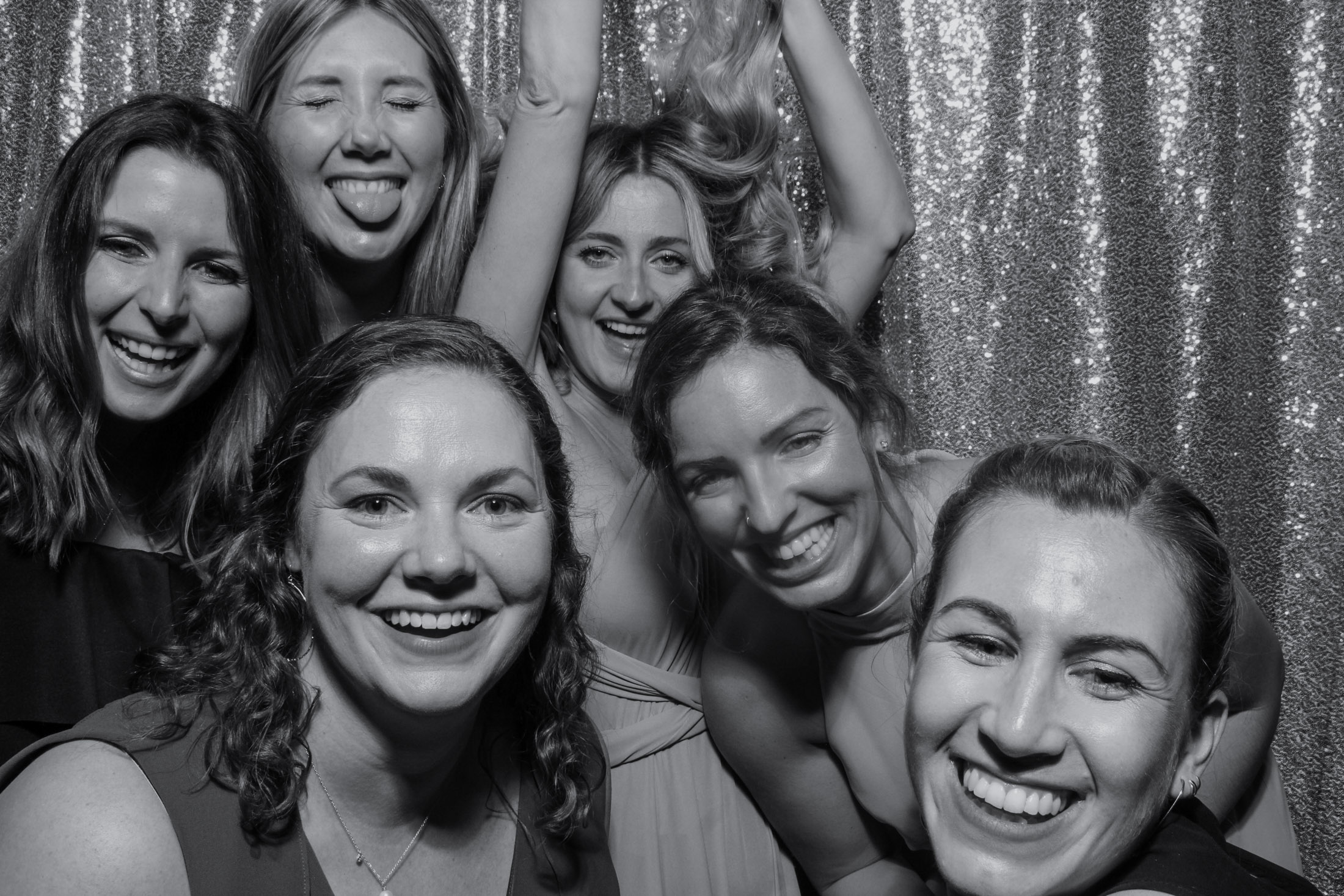 Georgia & Liam's Wedding | View more photos from the event at gallery.picturematic.co/u/Picturematic/Georgia-Liams-Wedding