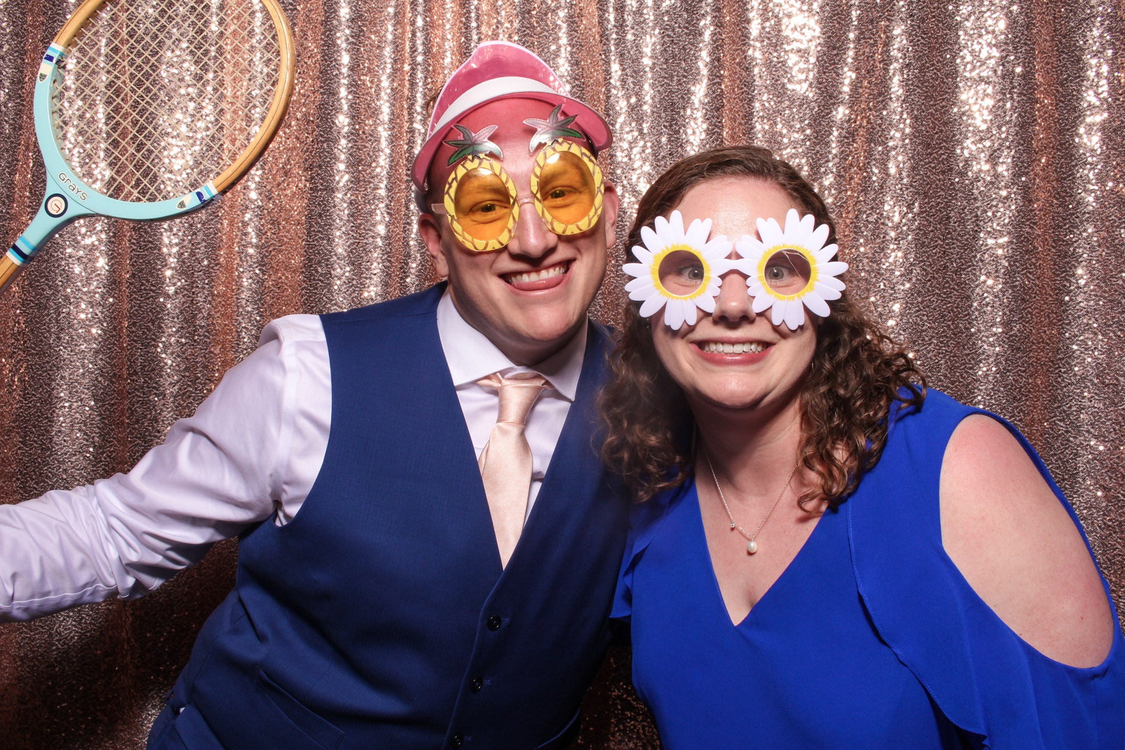 Georgia & Liam's Wedding | View more photos from the event at gallery.picturematic.co/u/Picturematic/Georgia-Liams-Wedding