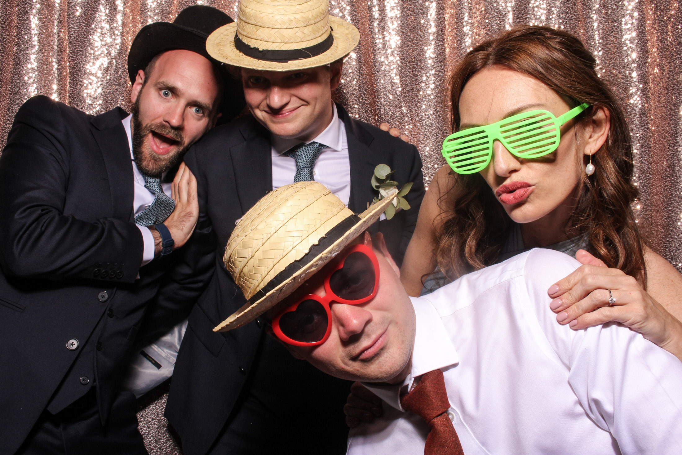 Georgia & Liam's Wedding | View more photos from the event at gallery.picturematic.co/u/Picturematic/Georgia-Liams-Wedding