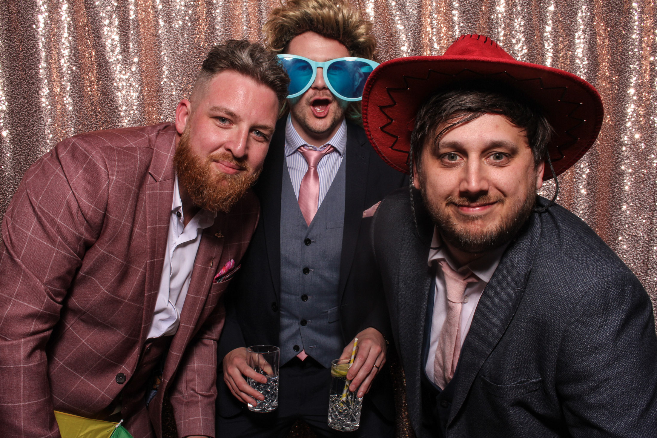 Georgia & Liam's Wedding | View more photos from the event at gallery.picturematic.co/u/Picturematic/Georgia-Liams-Wedding