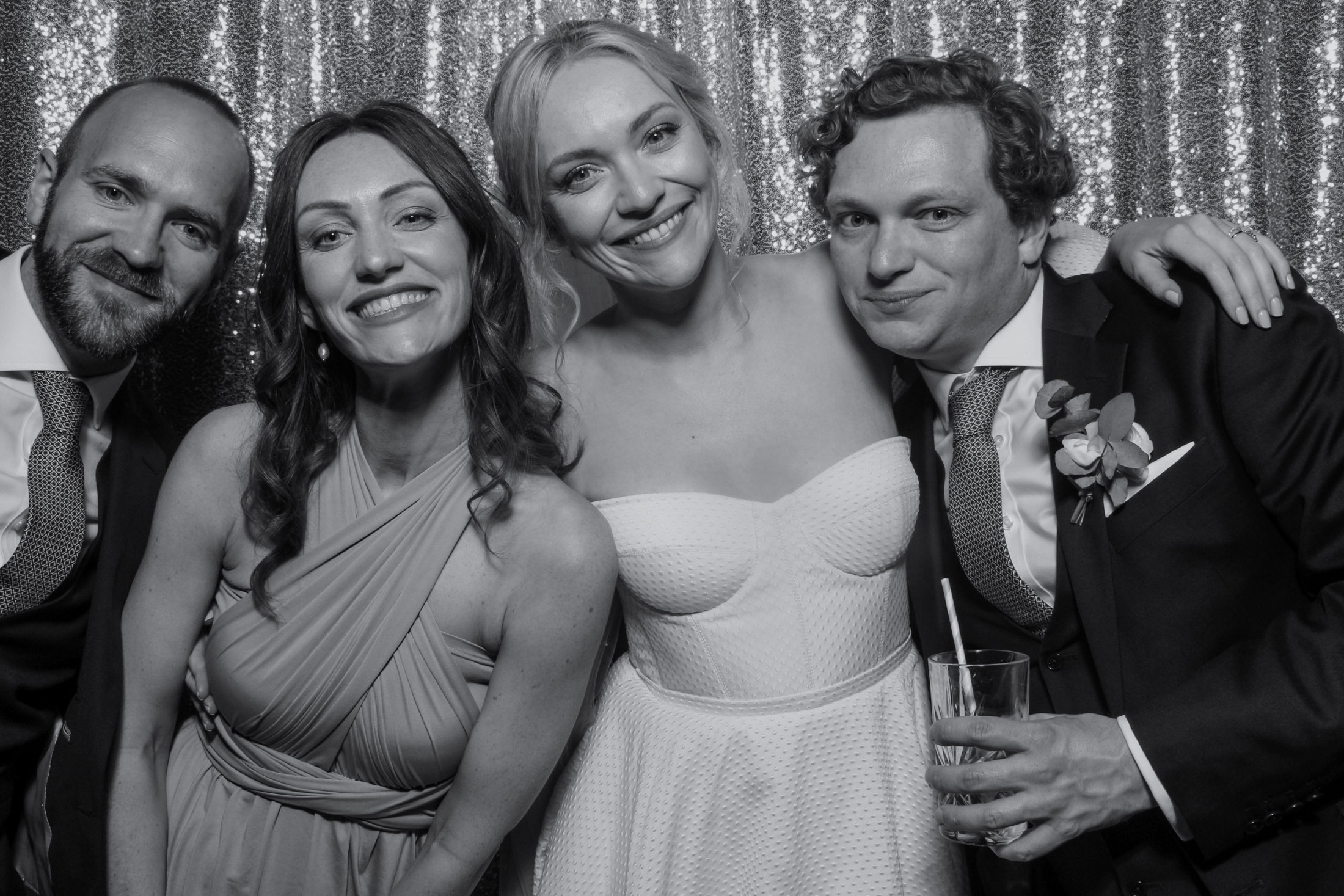 Georgia & Liam's Wedding | View more photos from the event at gallery.picturematic.co/u/Picturematic/Georgia-Liams-Wedding