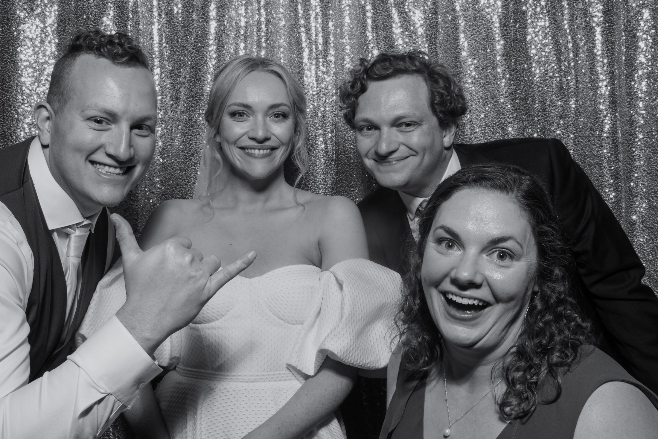 Georgia & Liam's Wedding | View more photos from the event at gallery.picturematic.co/u/Picturematic/Georgia-Liams-Wedding